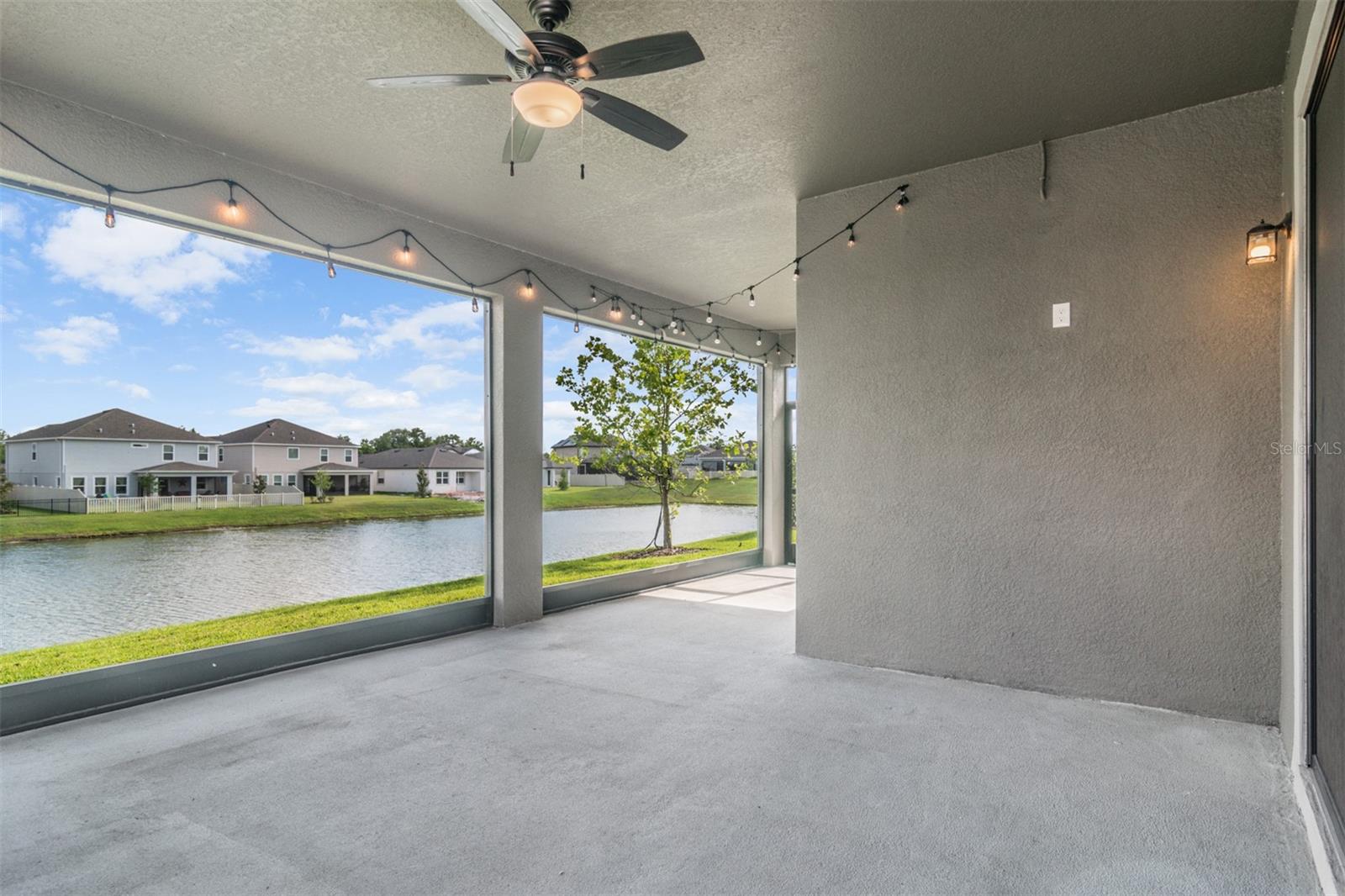 Image 70 of 100 For 30950 Parrot Reef Court