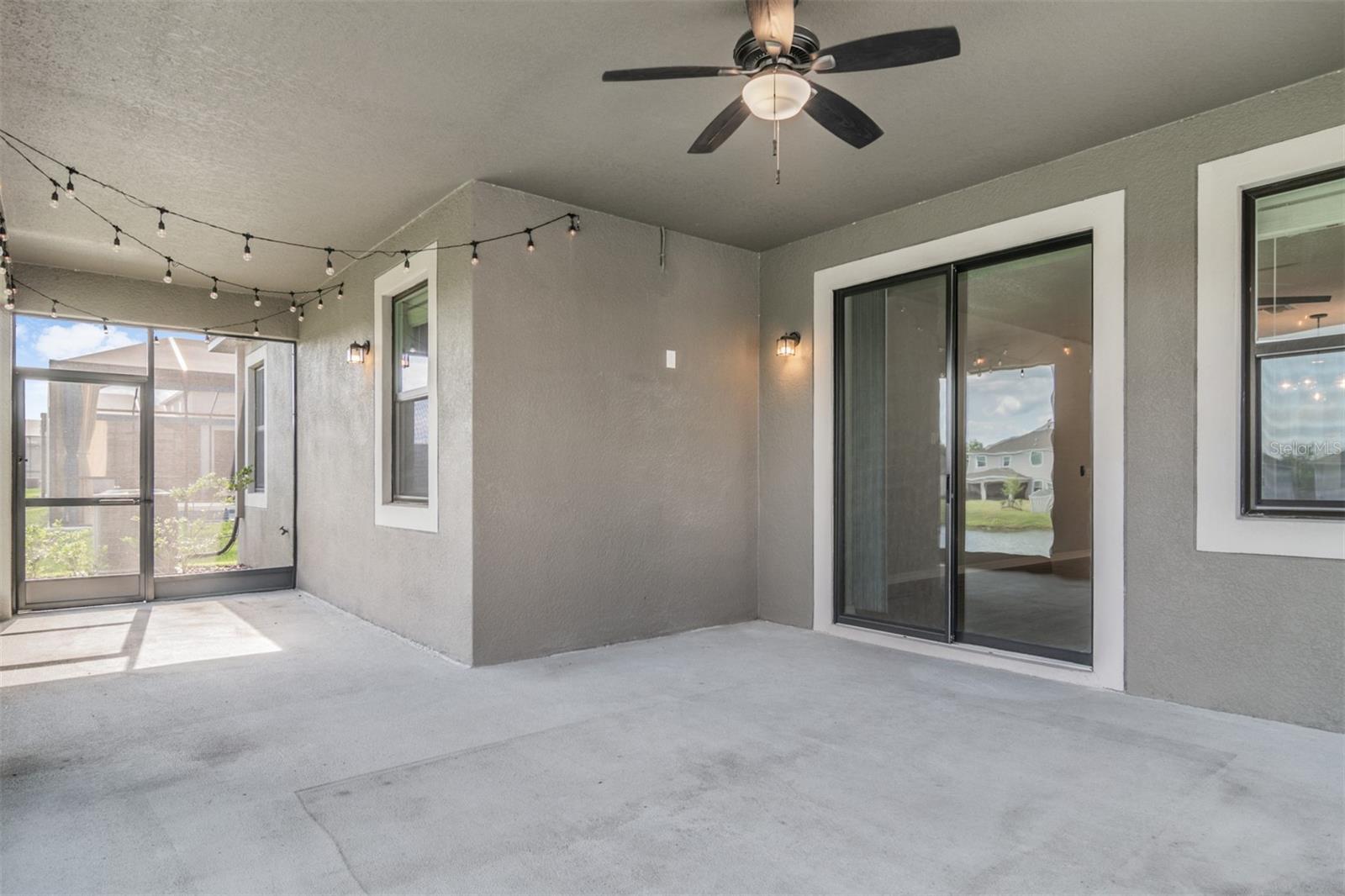 Image 71 of 100 For 30950 Parrot Reef Court