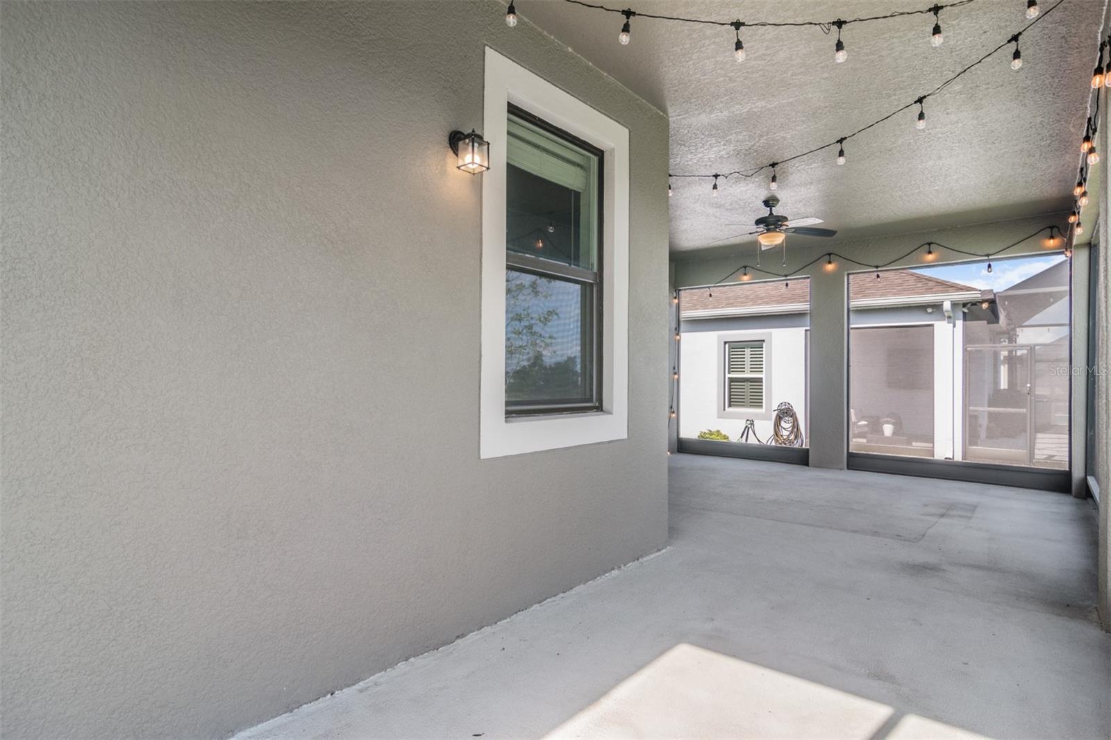 Image 72 of 100 For 30950 Parrot Reef Court
