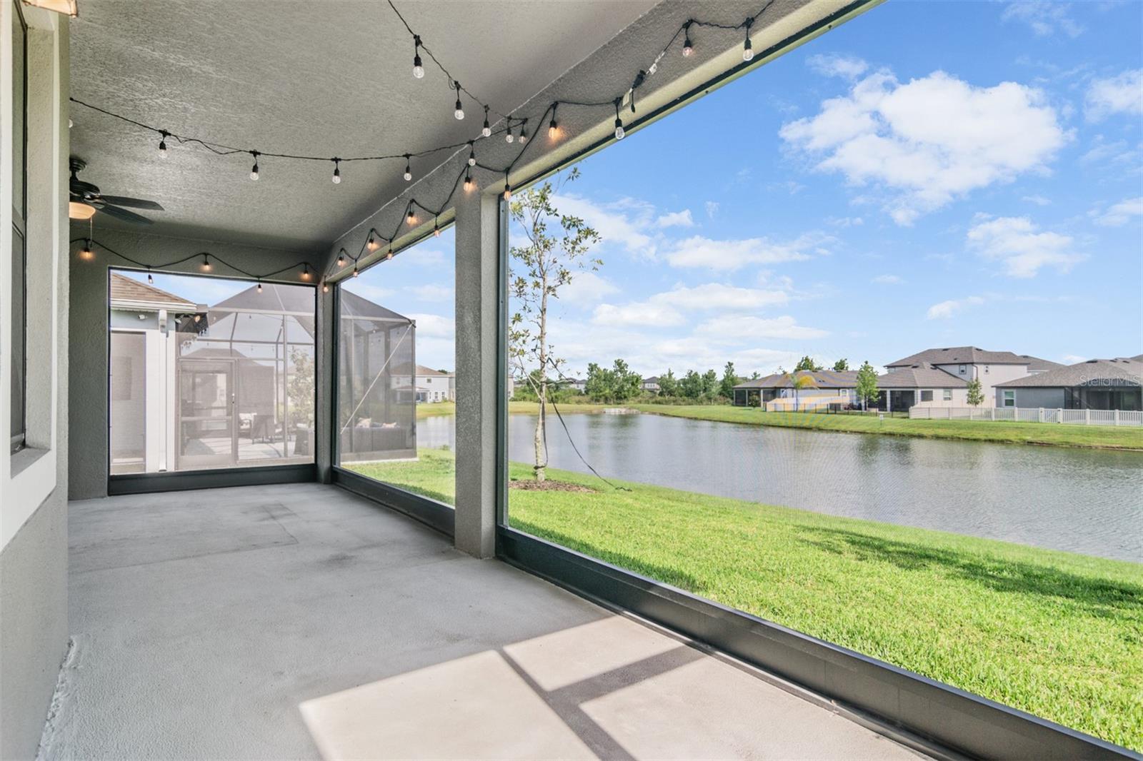 Image 73 of 100 For 30950 Parrot Reef Court