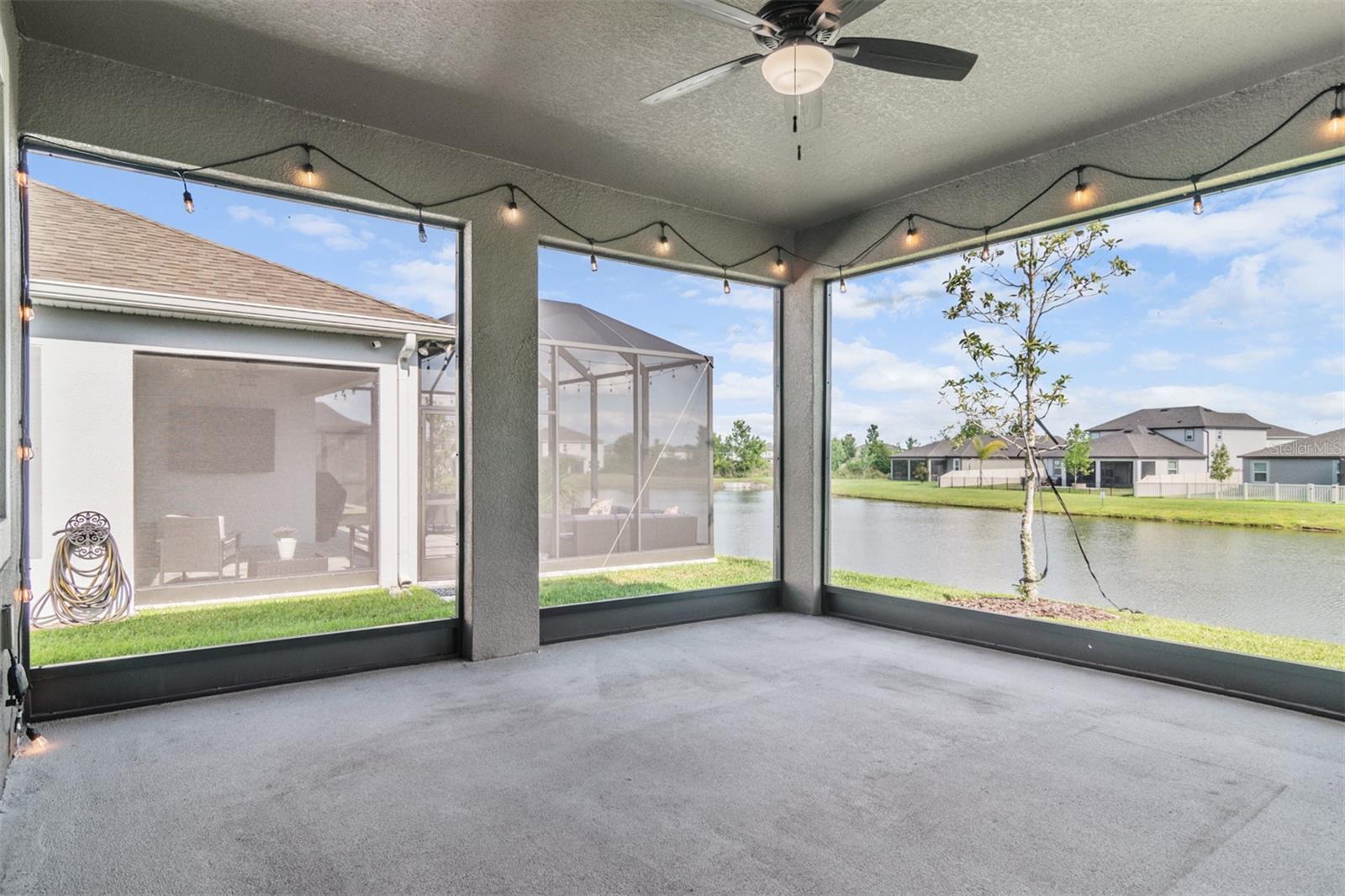 Image 74 of 100 For 30950 Parrot Reef Court