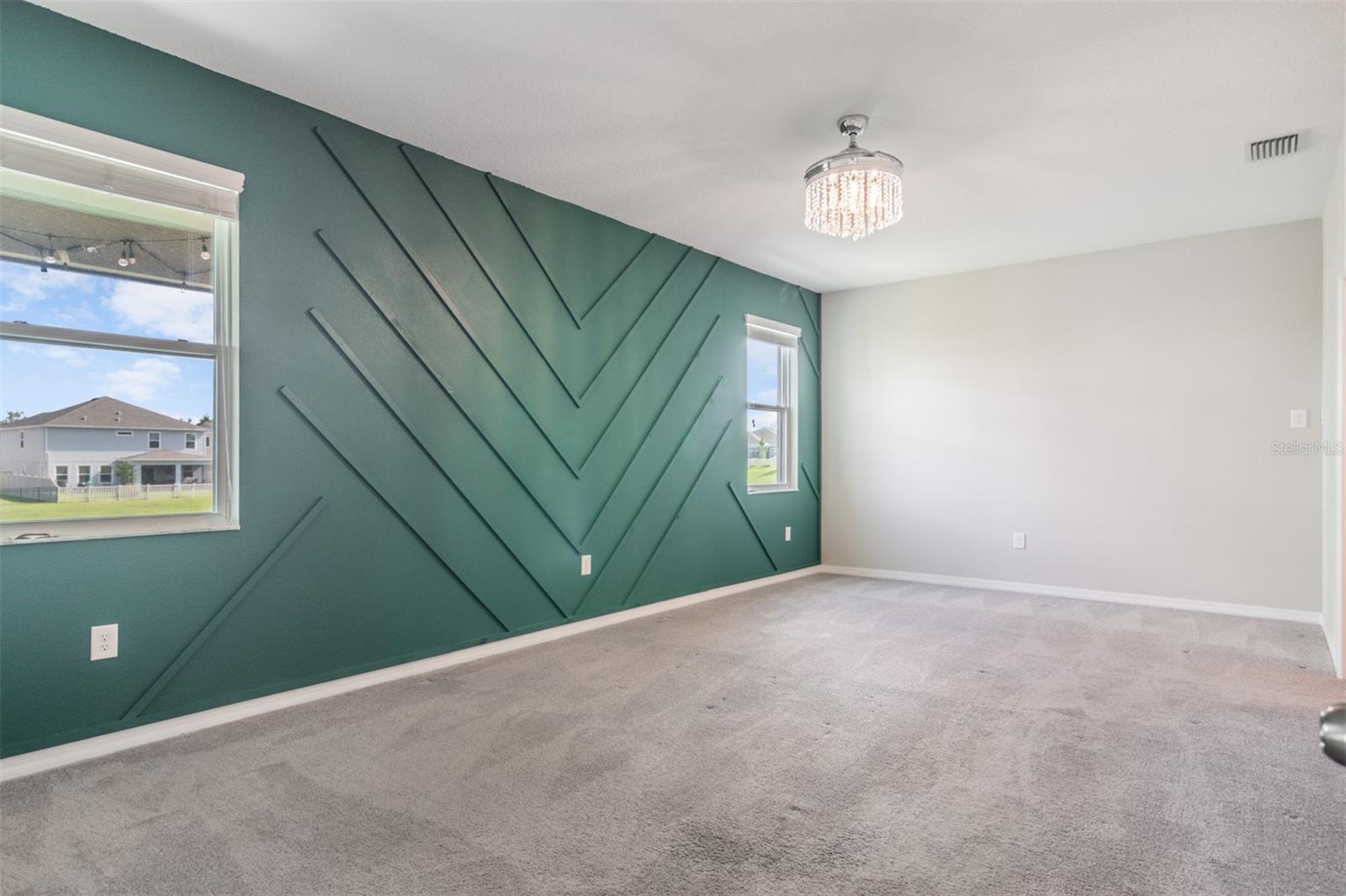 Image 75 of 100 For 30950 Parrot Reef Court