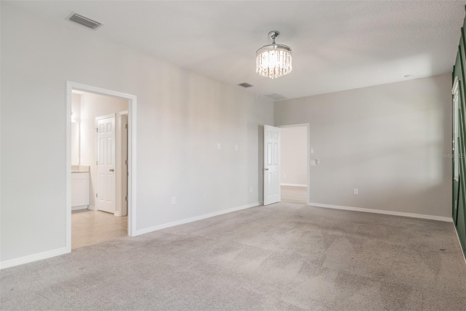 Image 76 of 100 For 30950 Parrot Reef Court