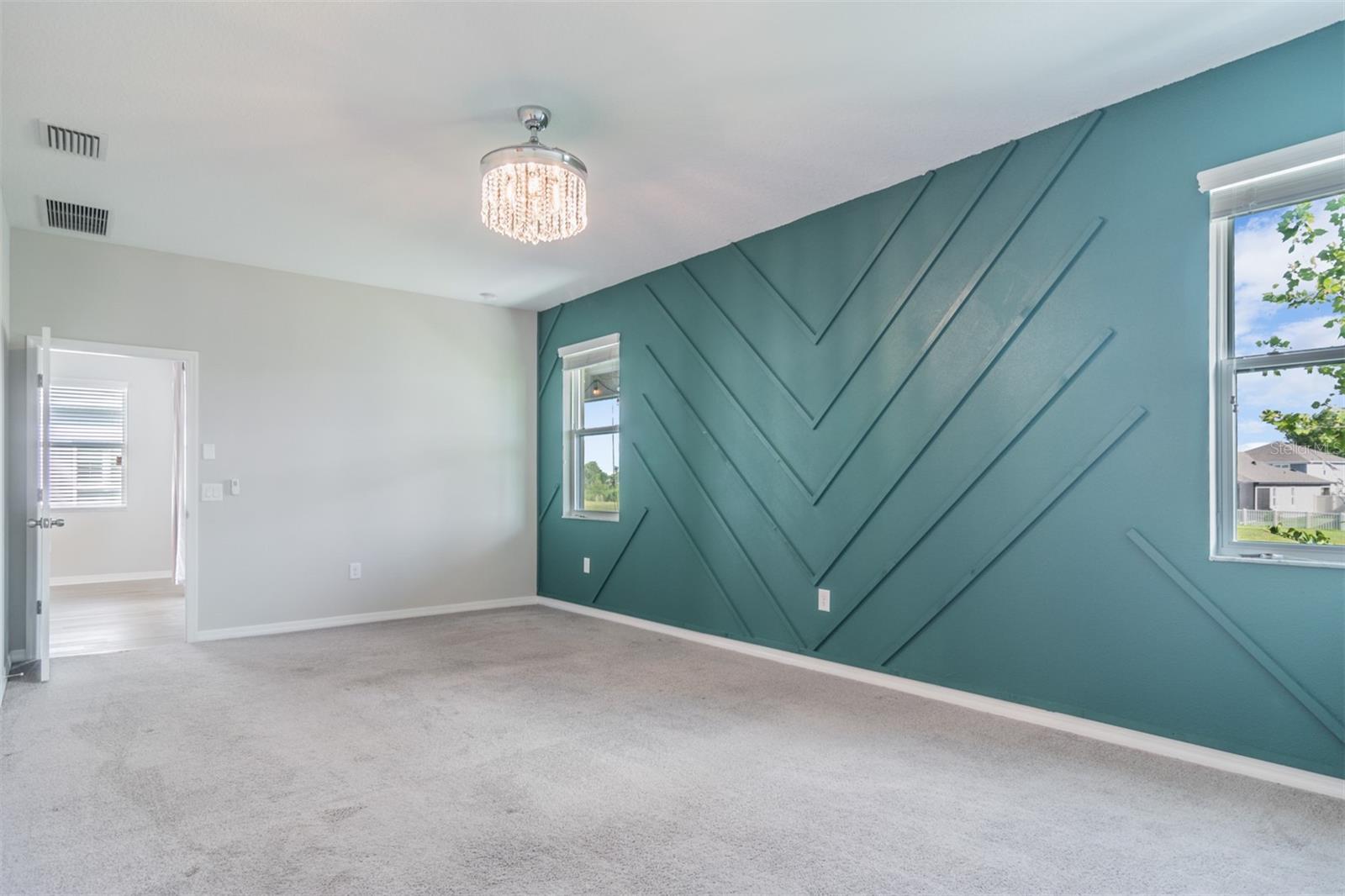 Image 77 of 100 For 30950 Parrot Reef Court
