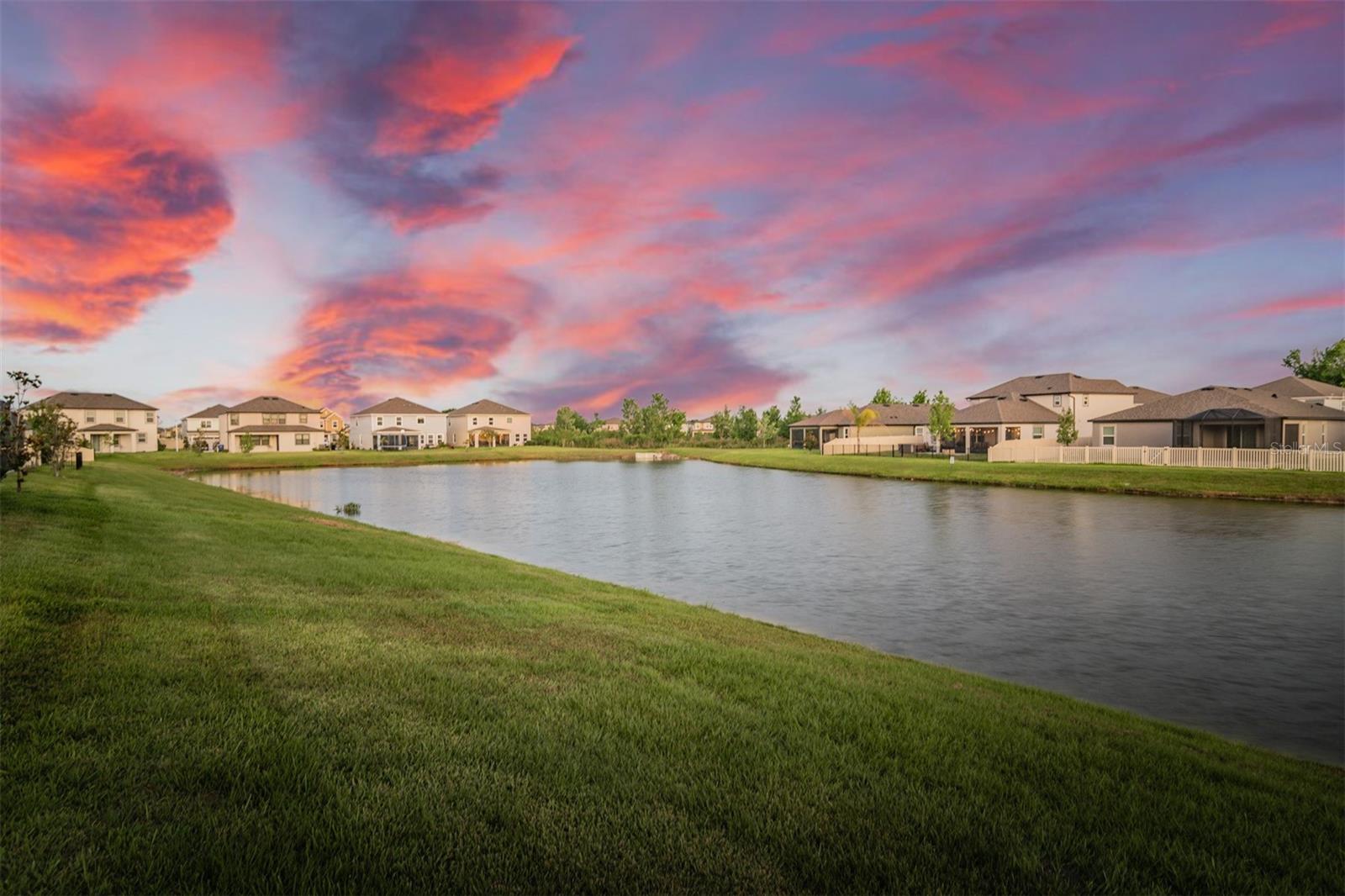 Image 8 of 100 For 30950 Parrot Reef Court