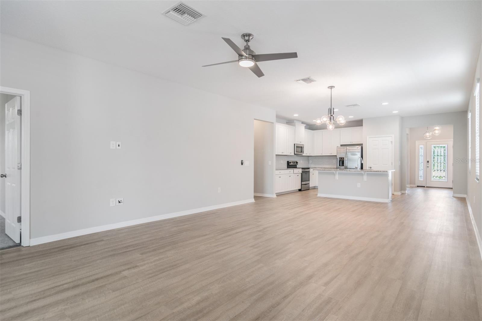 Image 80 of 100 For 30950 Parrot Reef Court