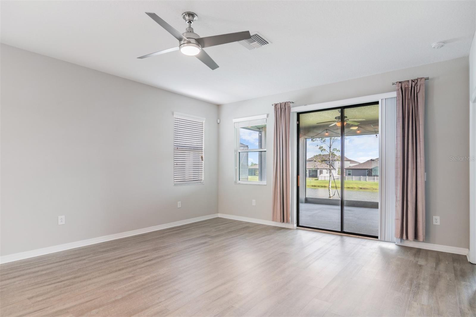 Image 82 of 100 For 30950 Parrot Reef Court