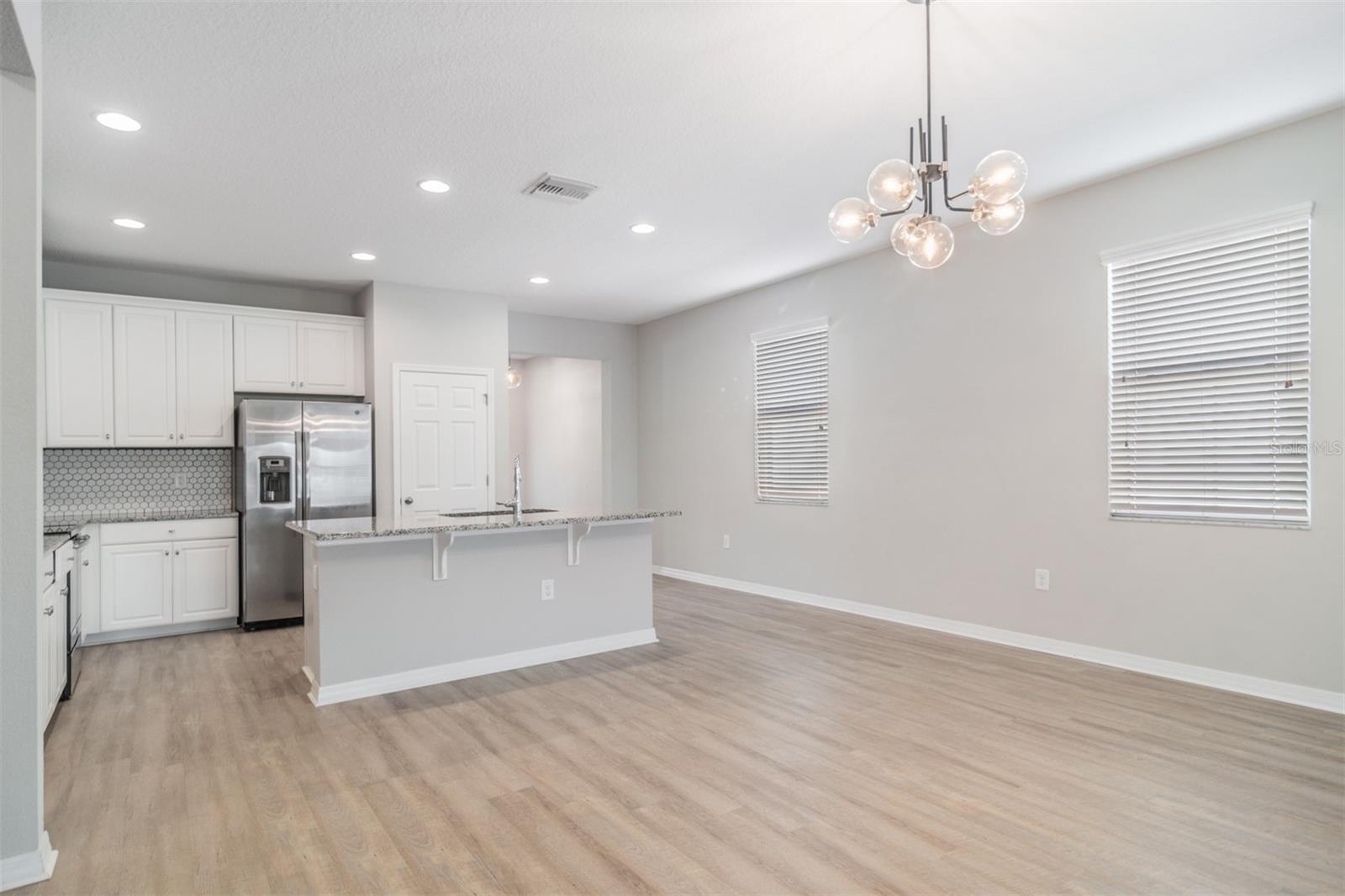 Image 83 of 100 For 30950 Parrot Reef Court