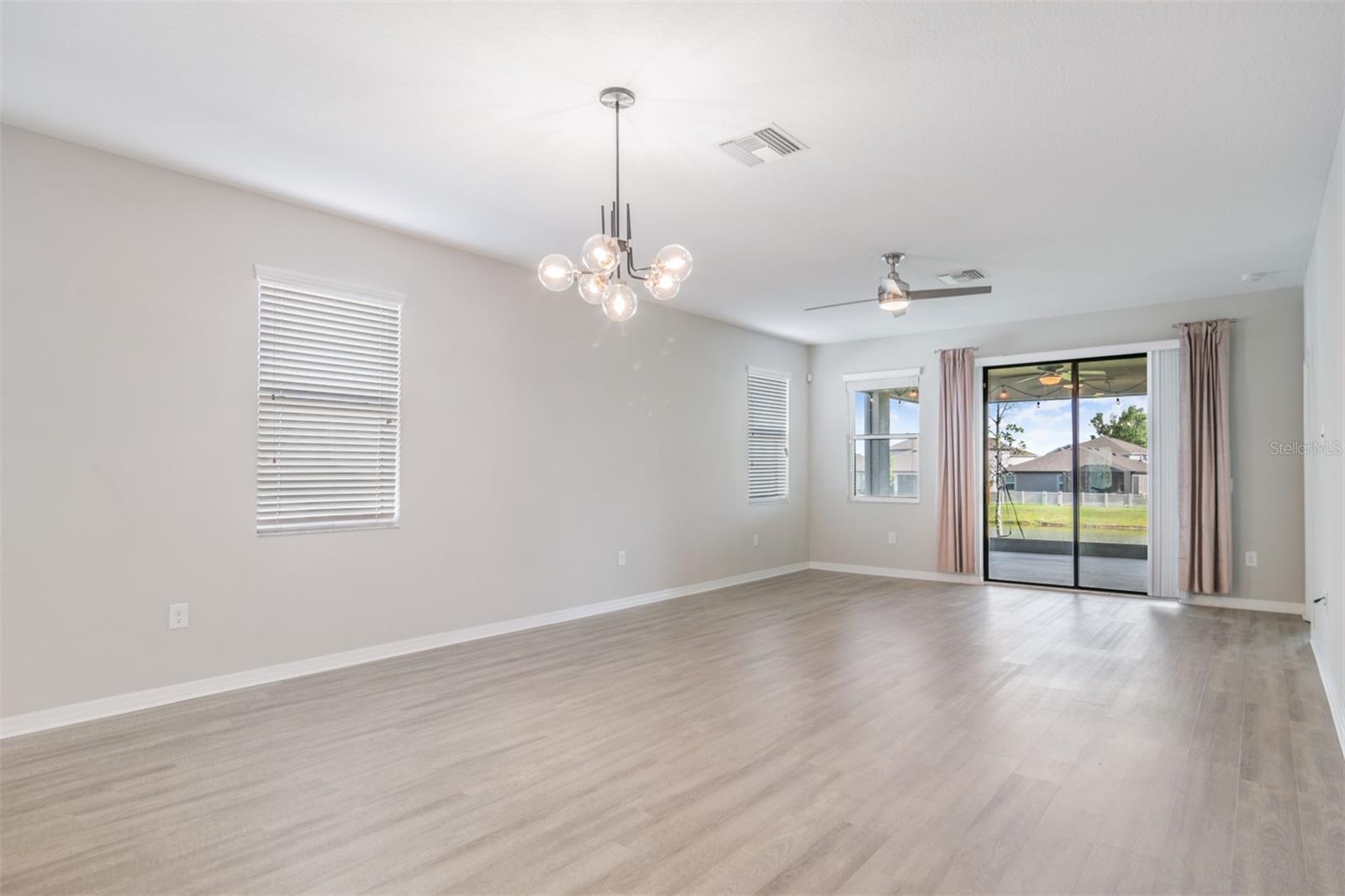 Image 84 of 100 For 30950 Parrot Reef Court