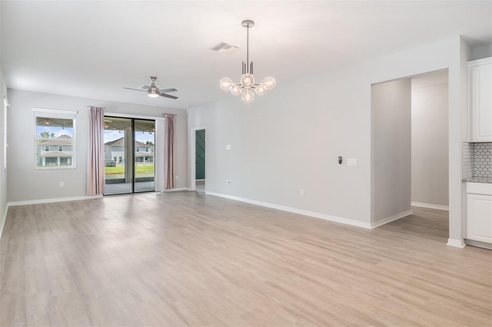 Image 85 of 100 For 30950 Parrot Reef Court