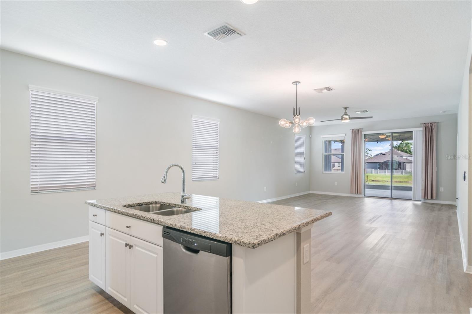 Image 89 of 100 For 30950 Parrot Reef Court