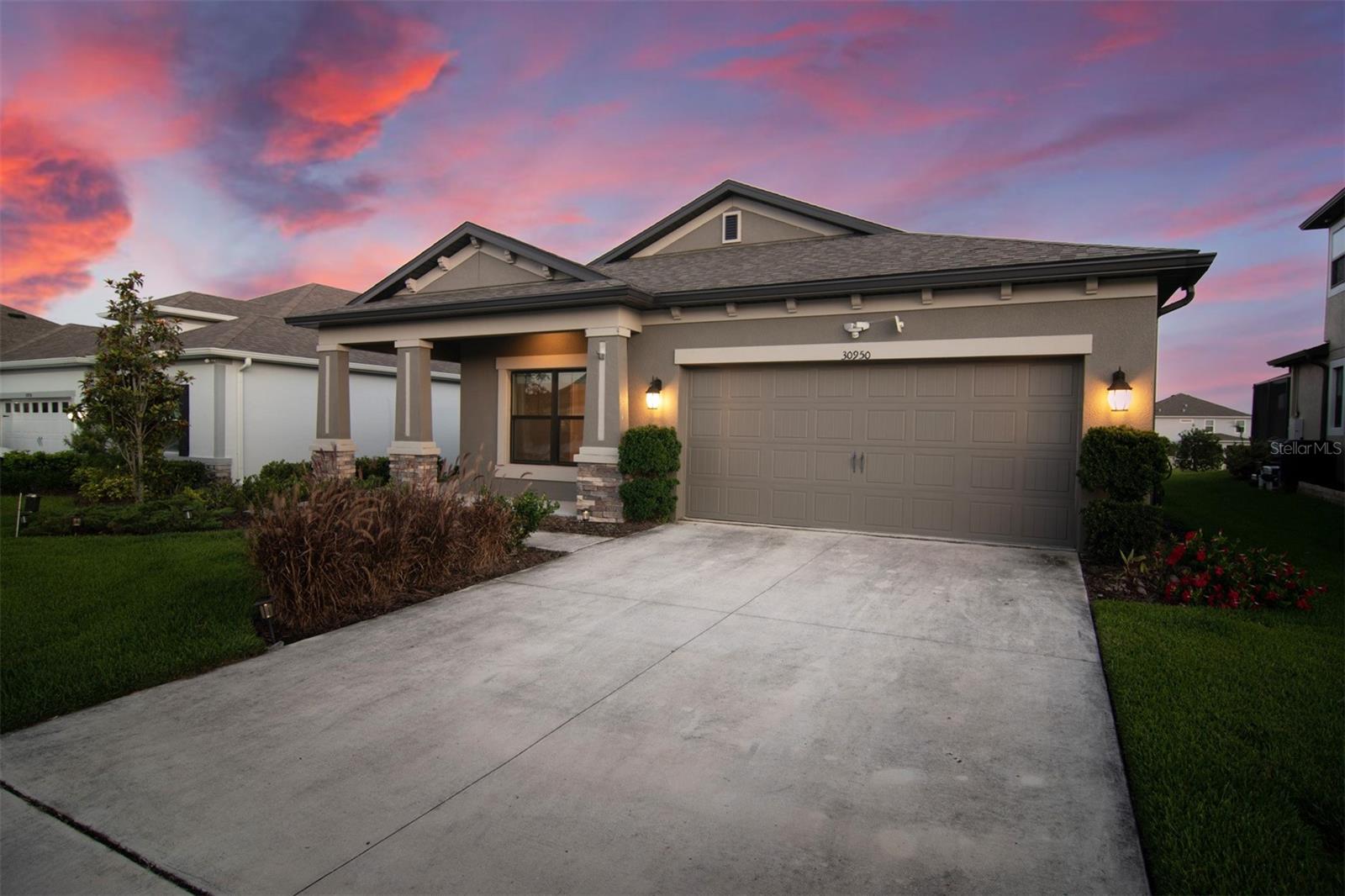 Image 92 of 100 For 30950 Parrot Reef Court