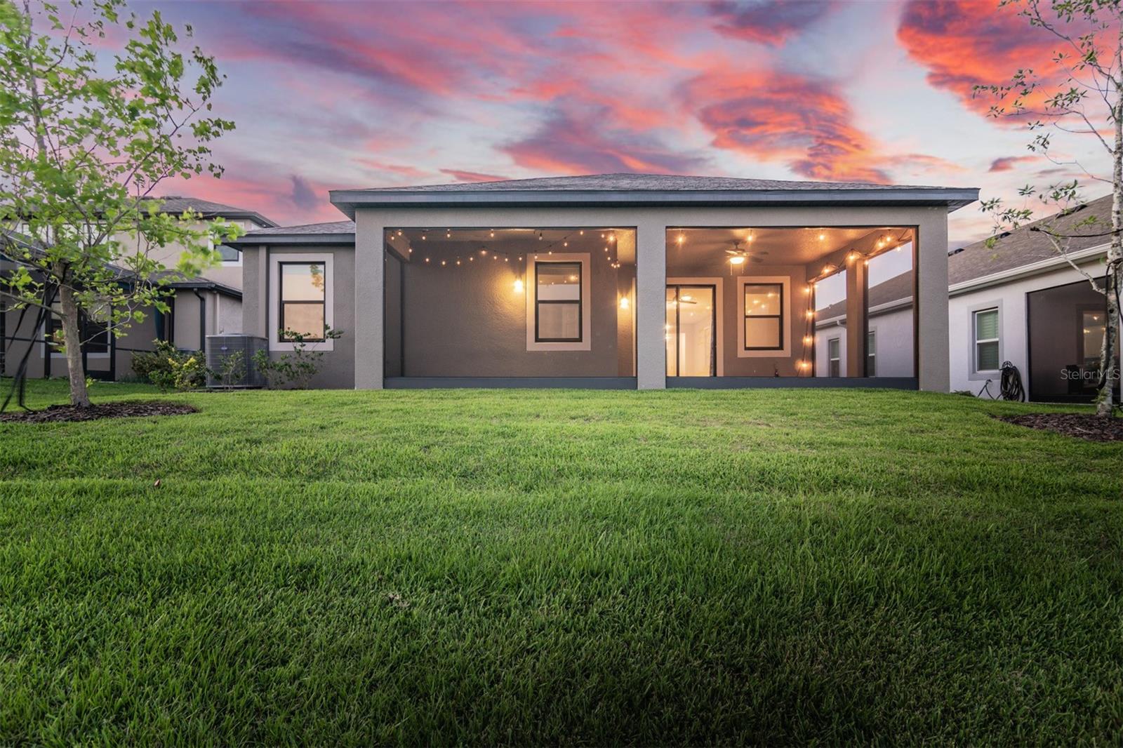 Image 97 of 100 For 30950 Parrot Reef Court
