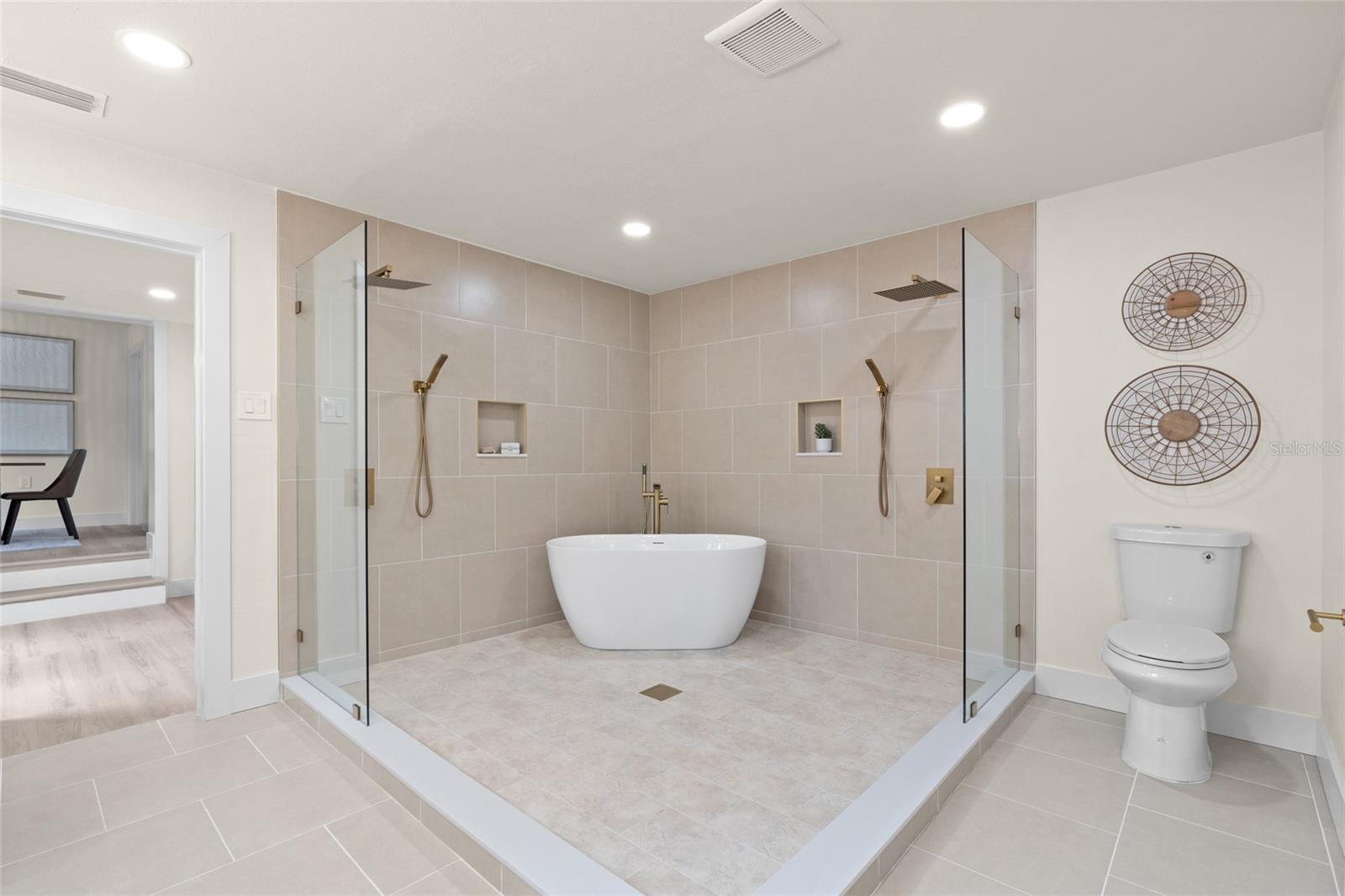 Image 18 of 36 For 1443 Paloma Lane
