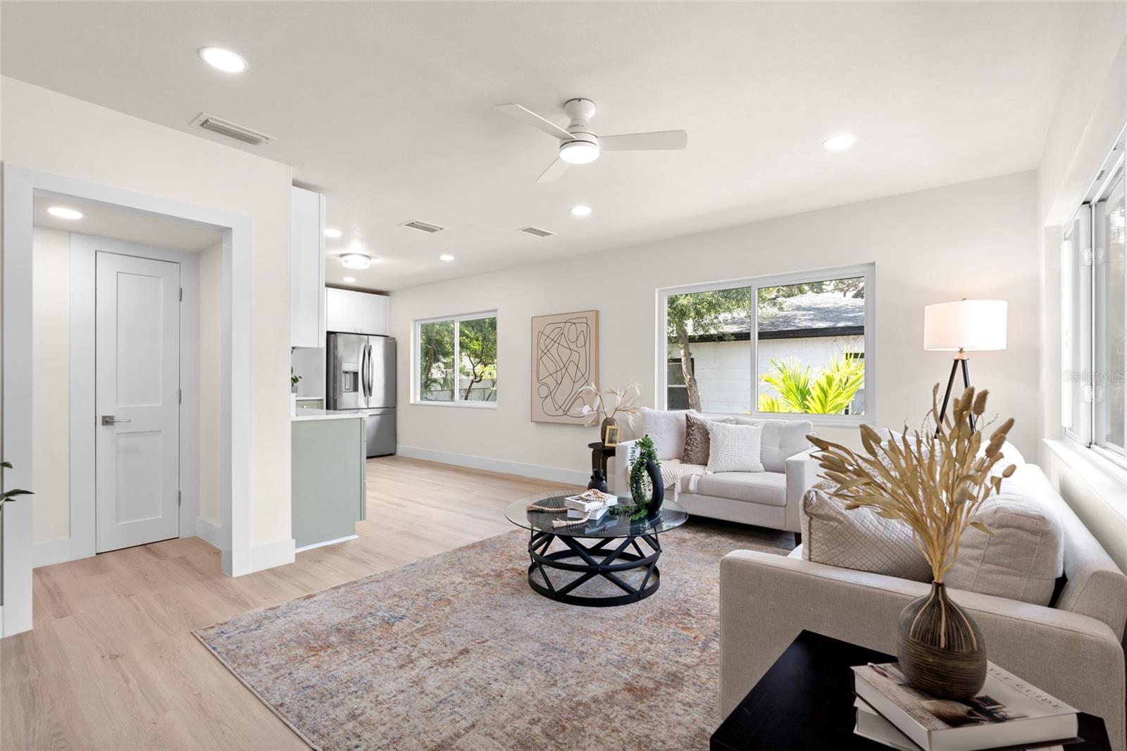 Image 3 of 36 For 1443 Paloma Lane