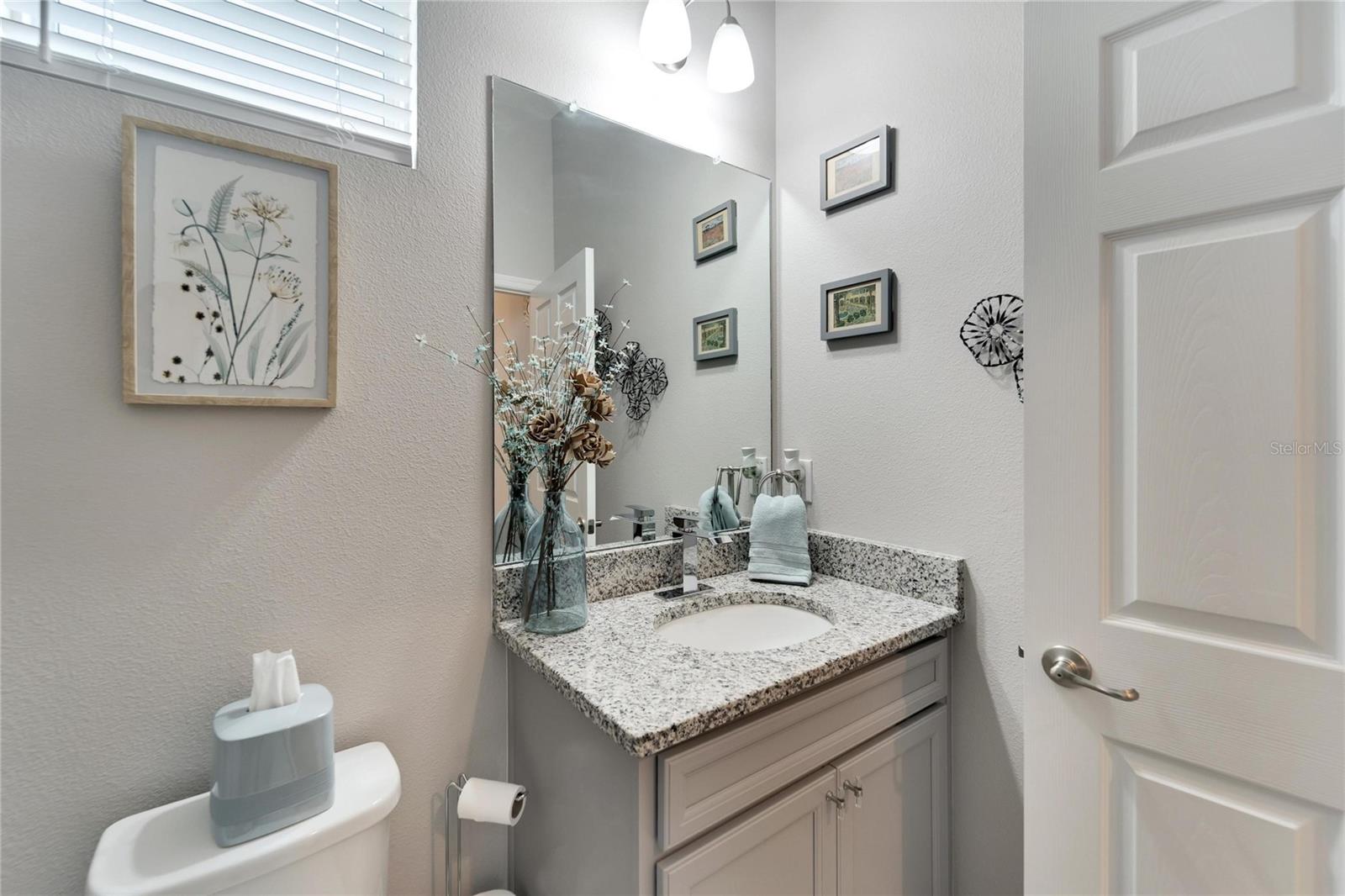 Image 21 of 28 For 7423 Sungold Meadow Court