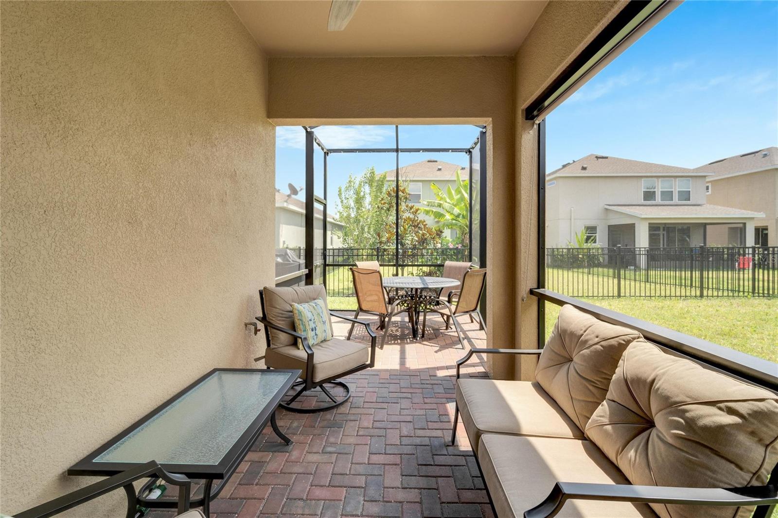 Image 24 of 28 For 7423 Sungold Meadow Court