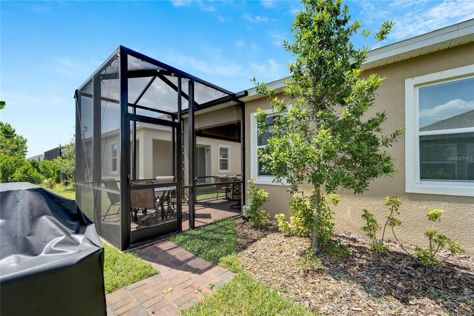 Image 28 of 28 For 7423 Sungold Meadow Court
