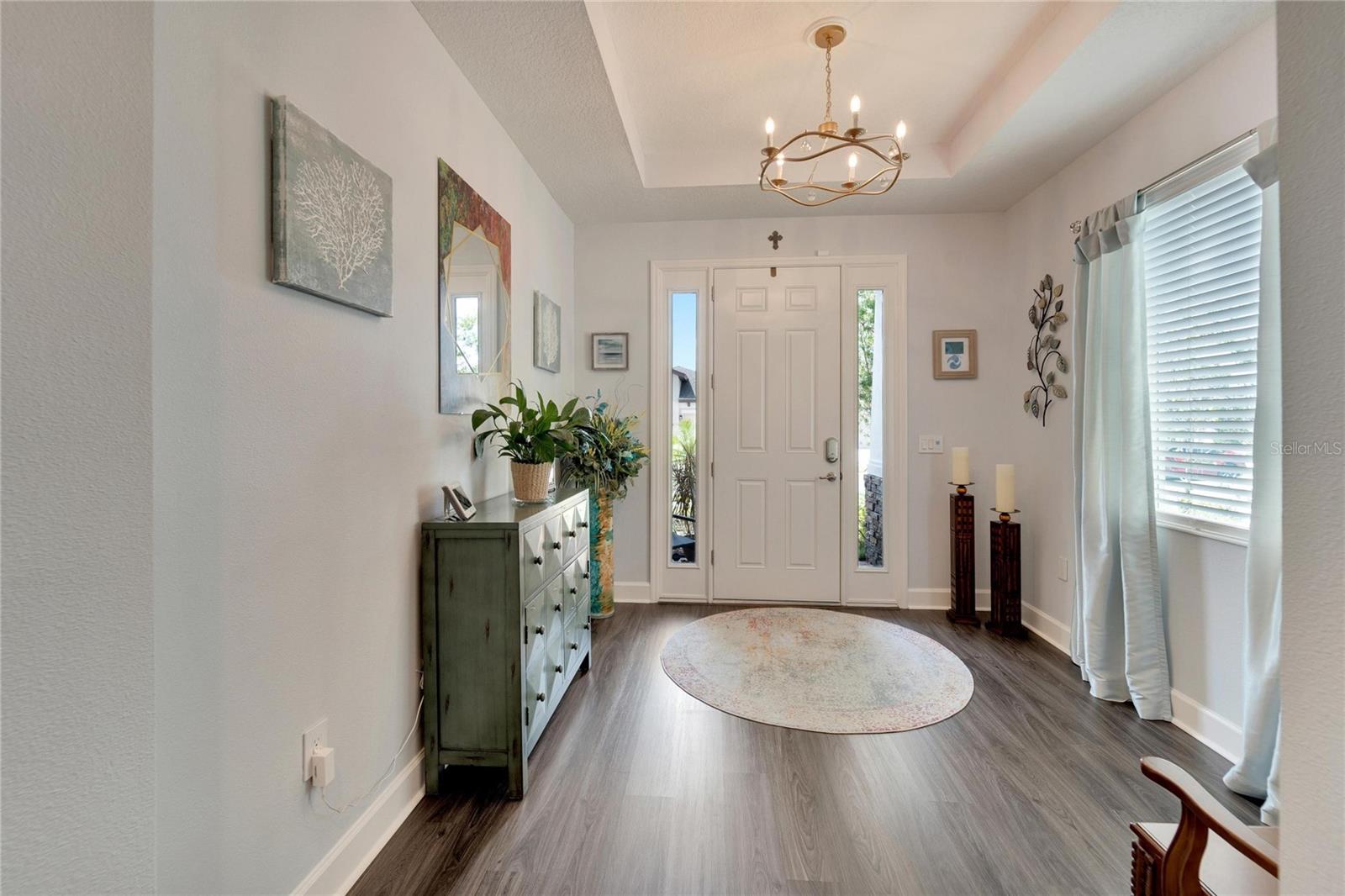 Image 3 of 28 For 7423 Sungold Meadow Court