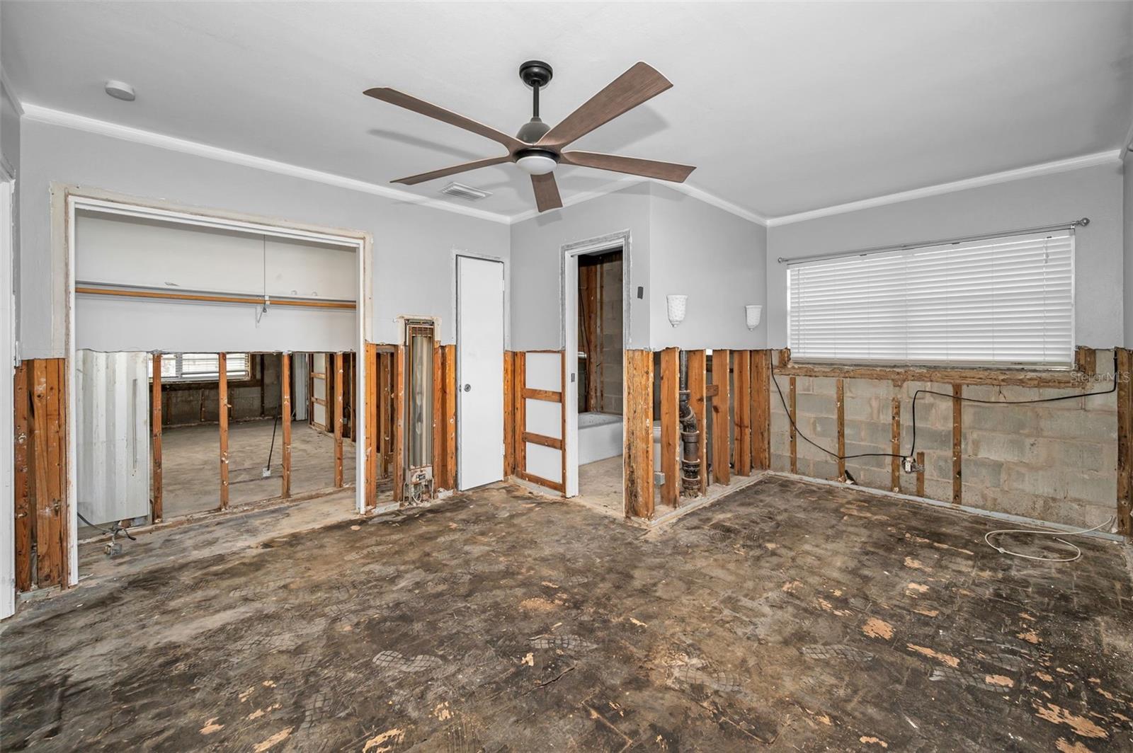 Image 20 of 60 For 94 Devon Drive