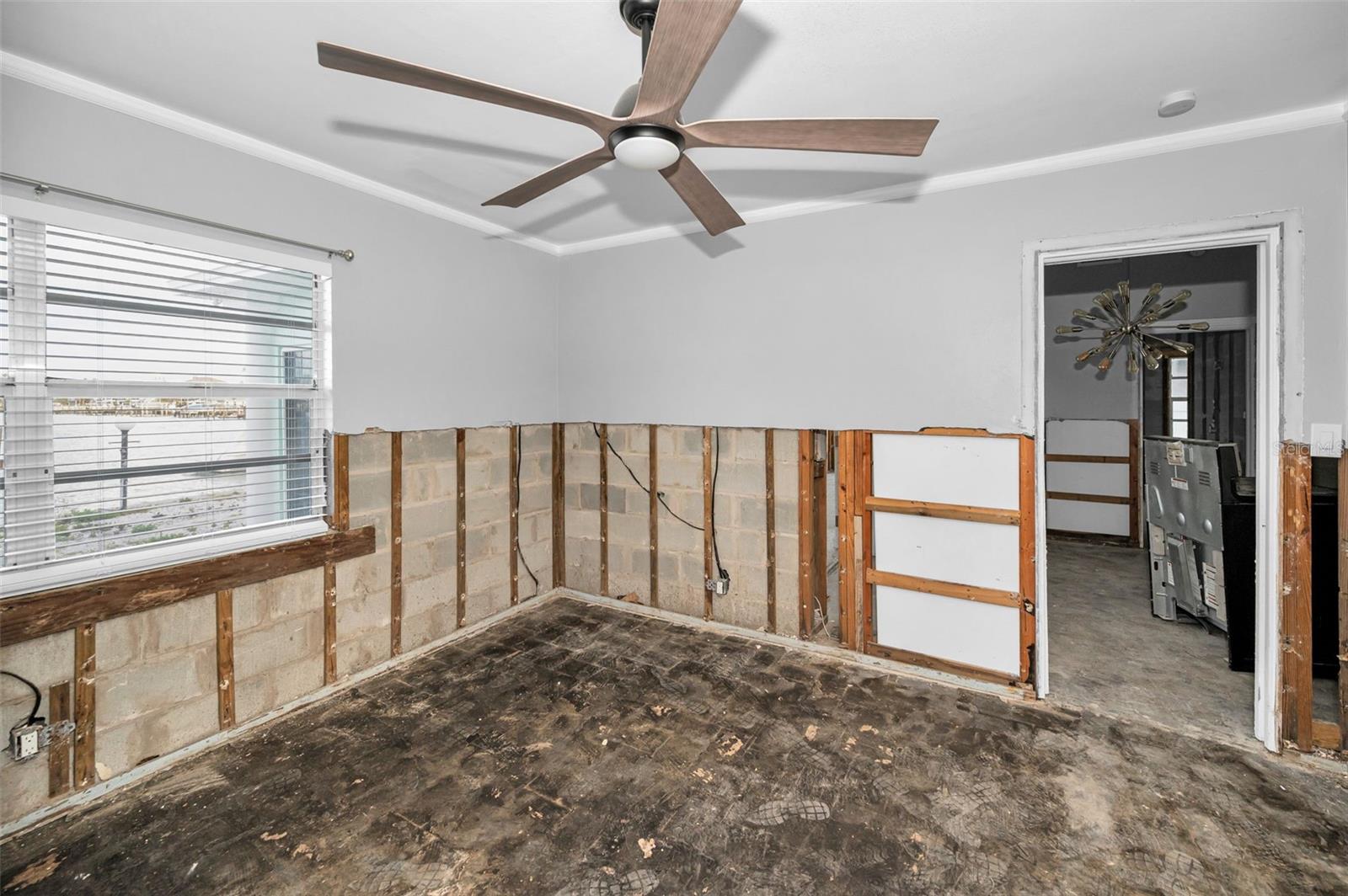 Image 22 of 60 For 94 Devon Drive