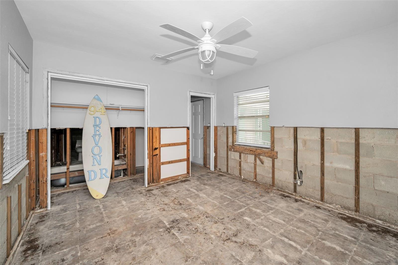 Image 25 of 60 For 94 Devon Drive