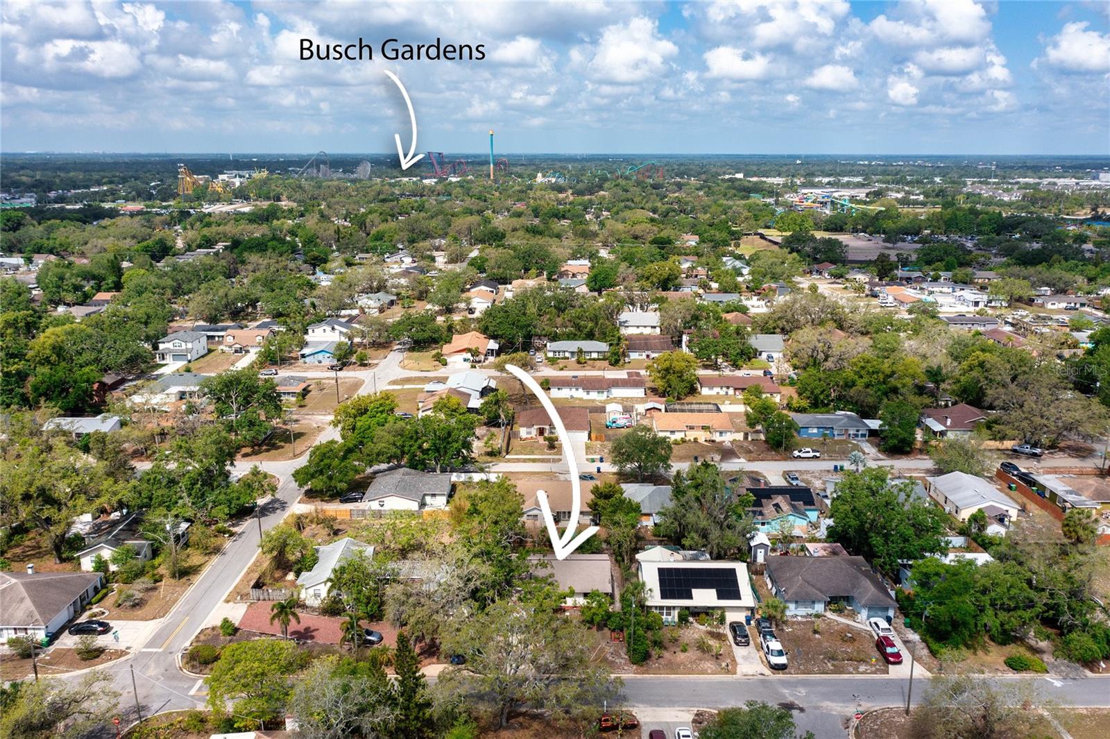 Listing photo id 23 for 9812 Pawnee Avenue