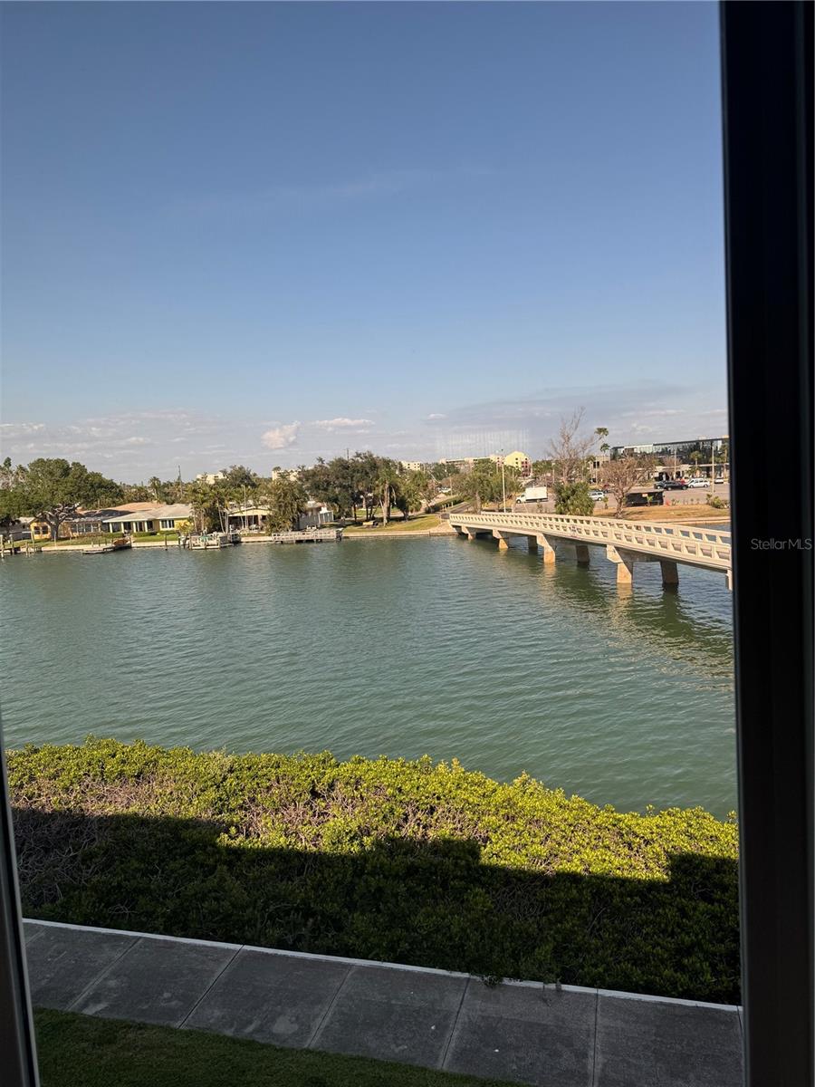 Details for 7465 Bay Island Drive S 312, SOUTH PASADENA, FL 33707