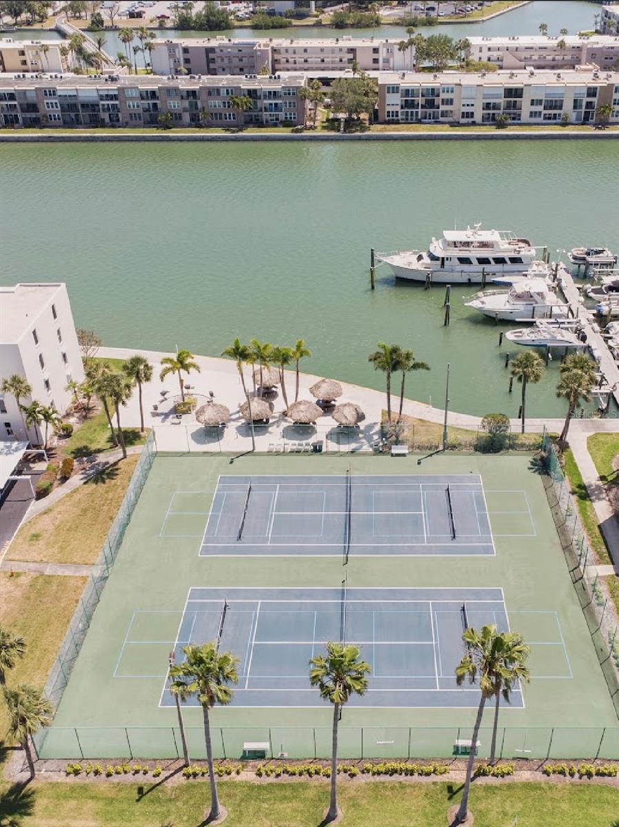Image 15 of 22 For 7465 Bay Island Drive S 312