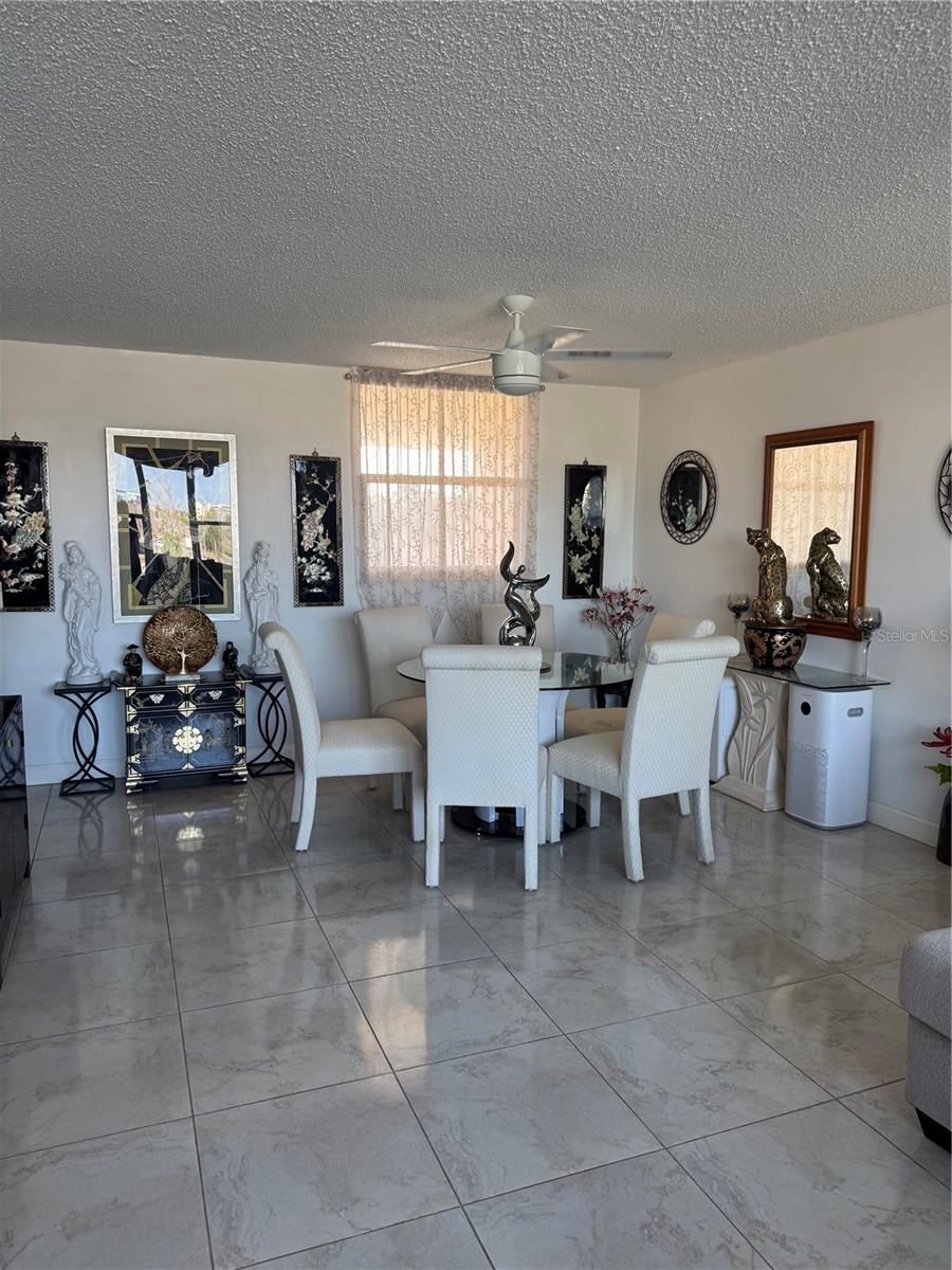 Image 3 of 22 For 7465 Bay Island Drive S 312