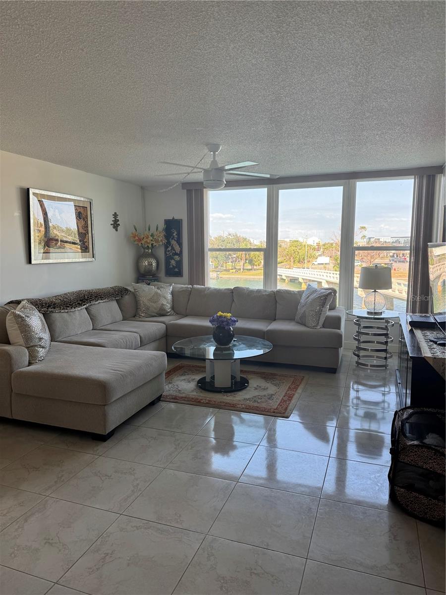 Image 9 of 22 For 7465 Bay Island Drive S 312