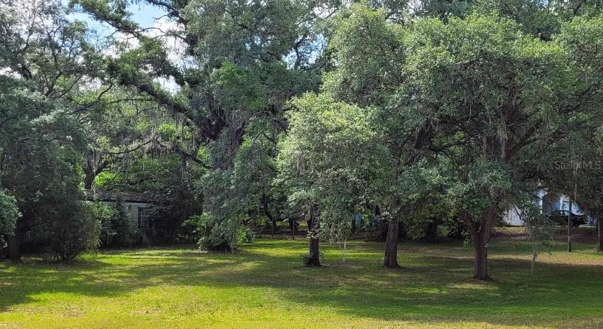 Details for 17912 Greensboro Street, Spring Hill, FL 34610