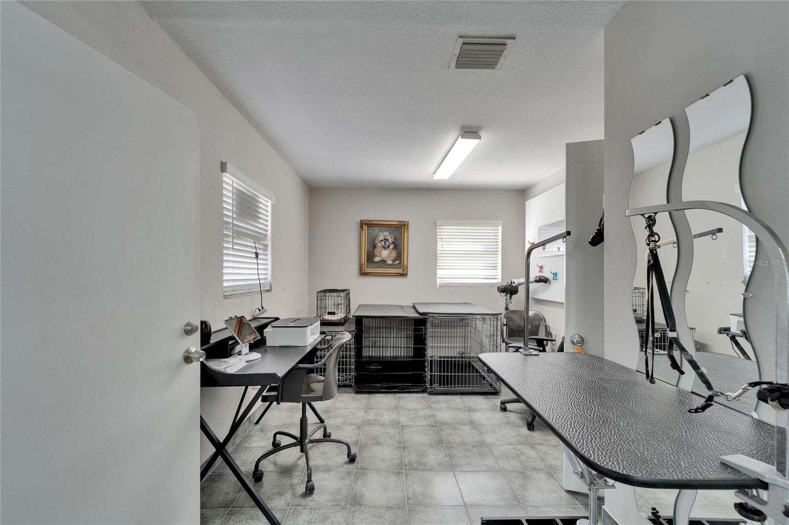 Image 17 of 76 For 126 Ridgewood Avenue