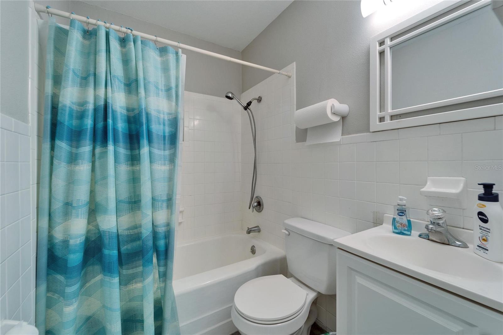 Image 30 of 76 For 126 Ridgewood Avenue
