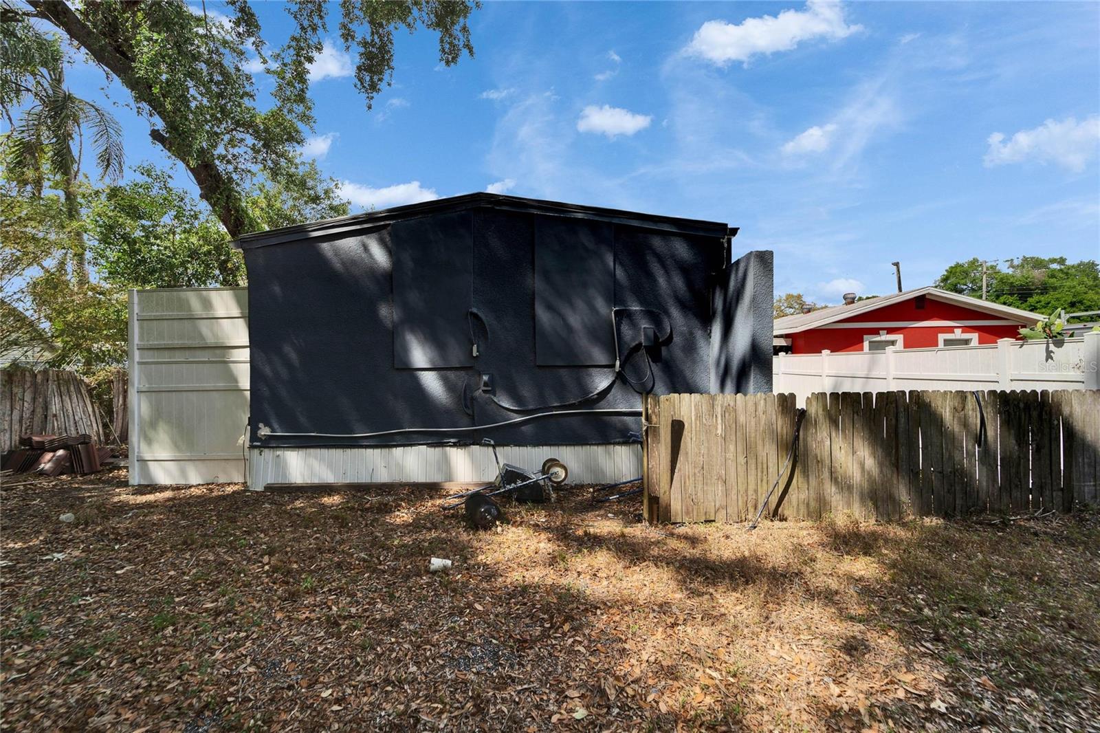 Image 45 of 76 For 126 Ridgewood Avenue