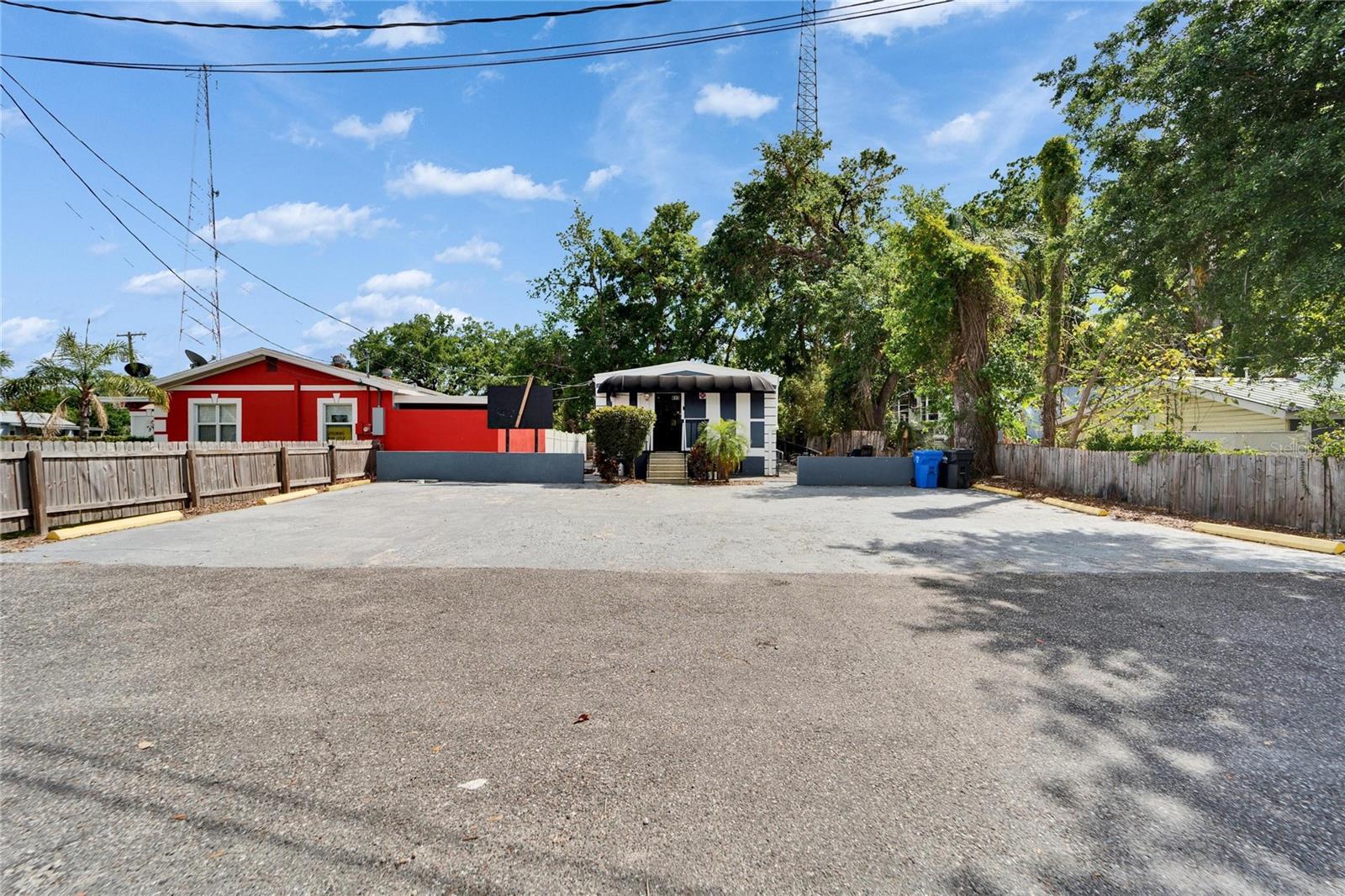 Image 6 of 76 For 126 Ridgewood Avenue