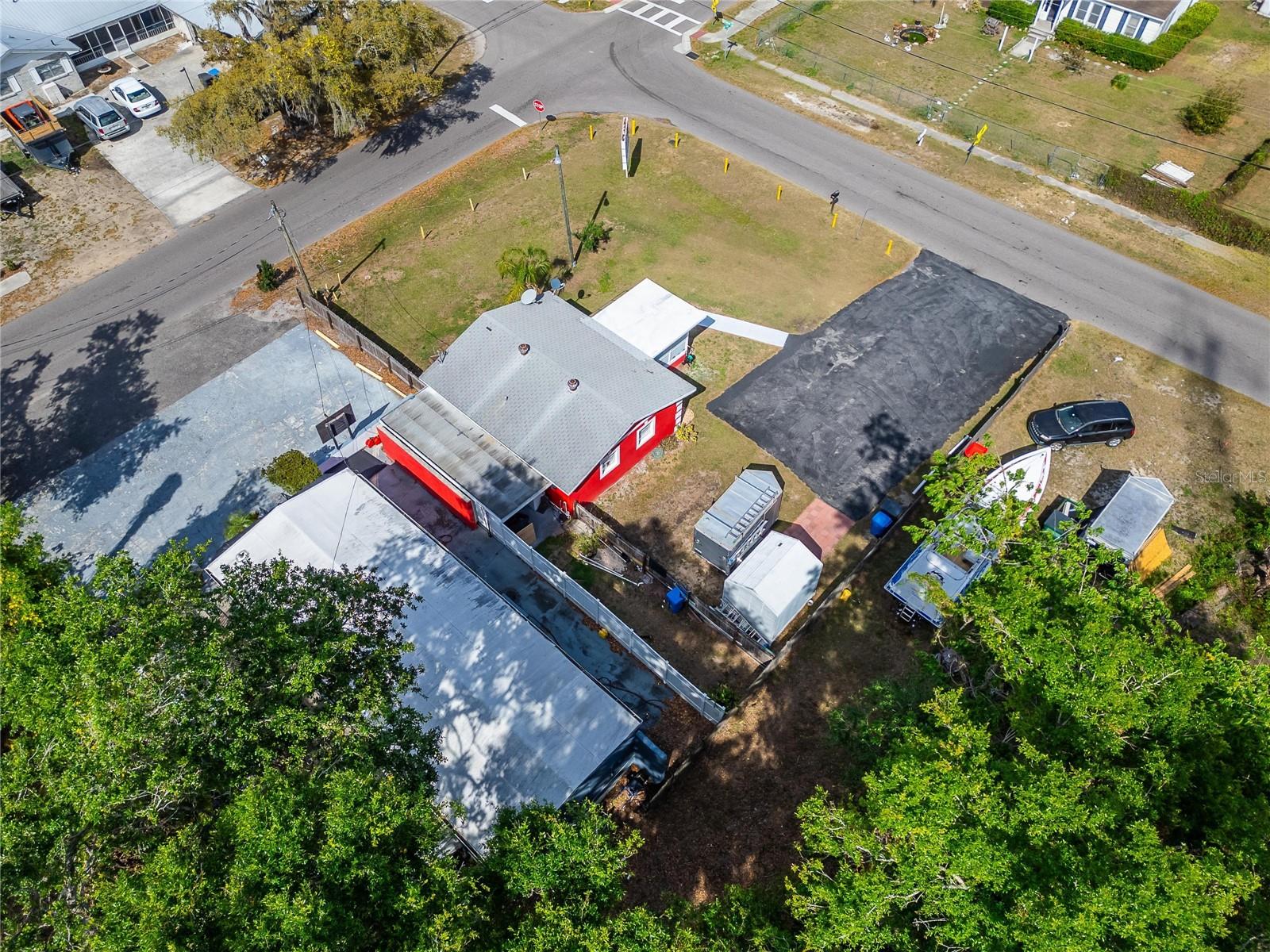 Image 74 of 76 For 126 Ridgewood Avenue