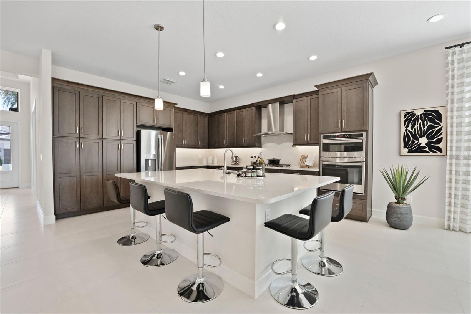 Image 10 of 28 For 3923 Corsica Place