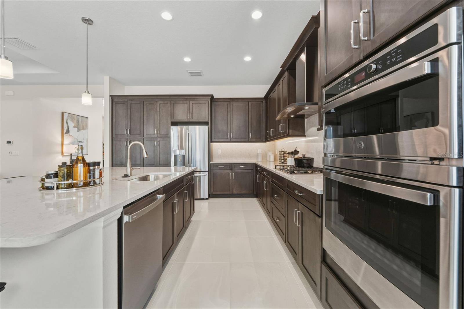 Image 11 of 28 For 3923 Corsica Place