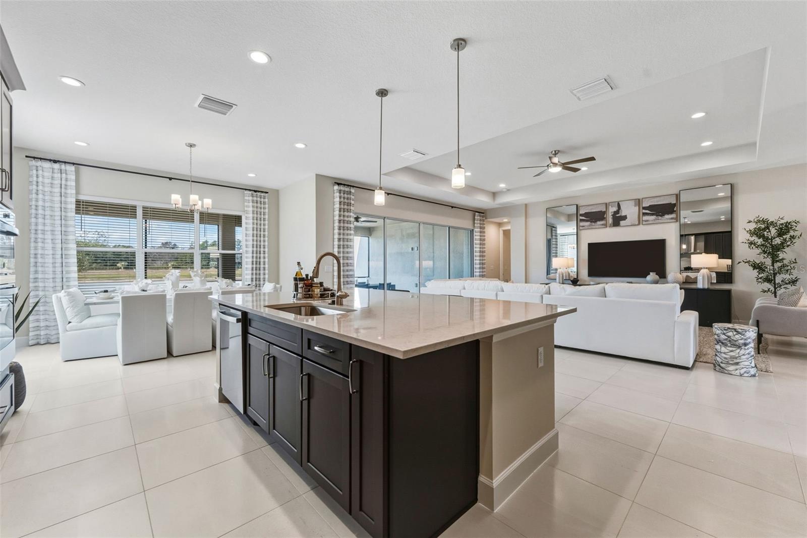 Image 13 of 28 For 3923 Corsica Place