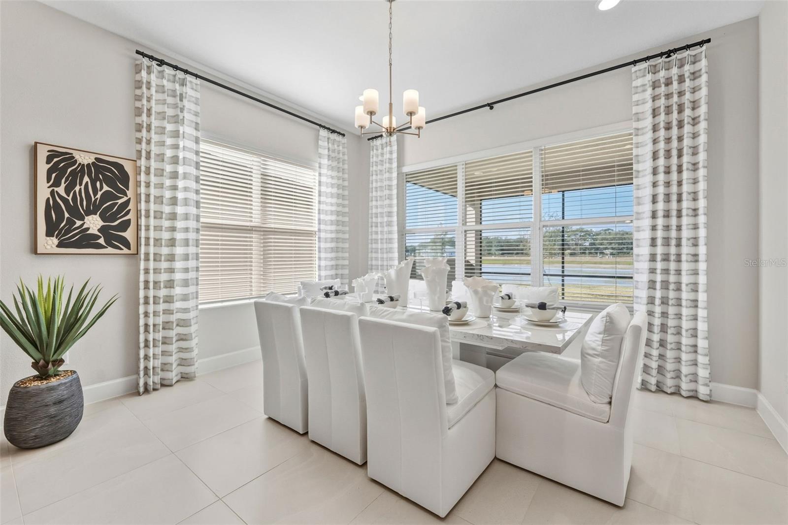 Image 14 of 28 For 3923 Corsica Place