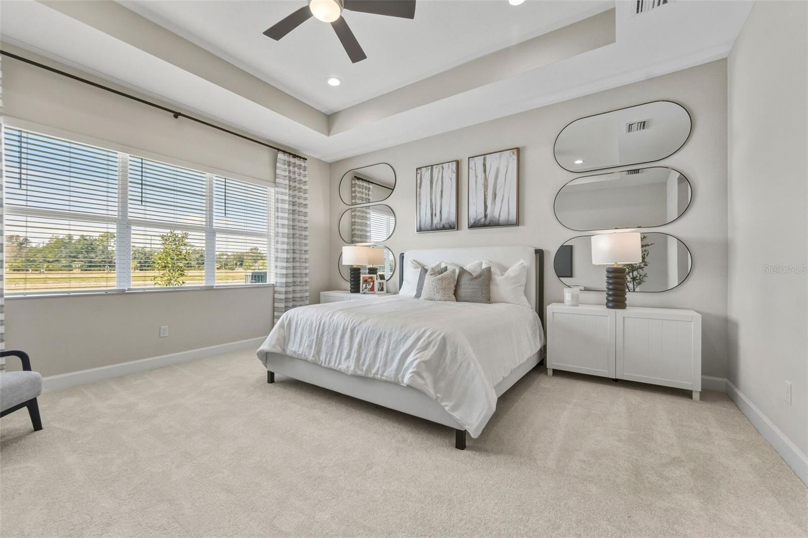 Image 15 of 28 For 3923 Corsica Place