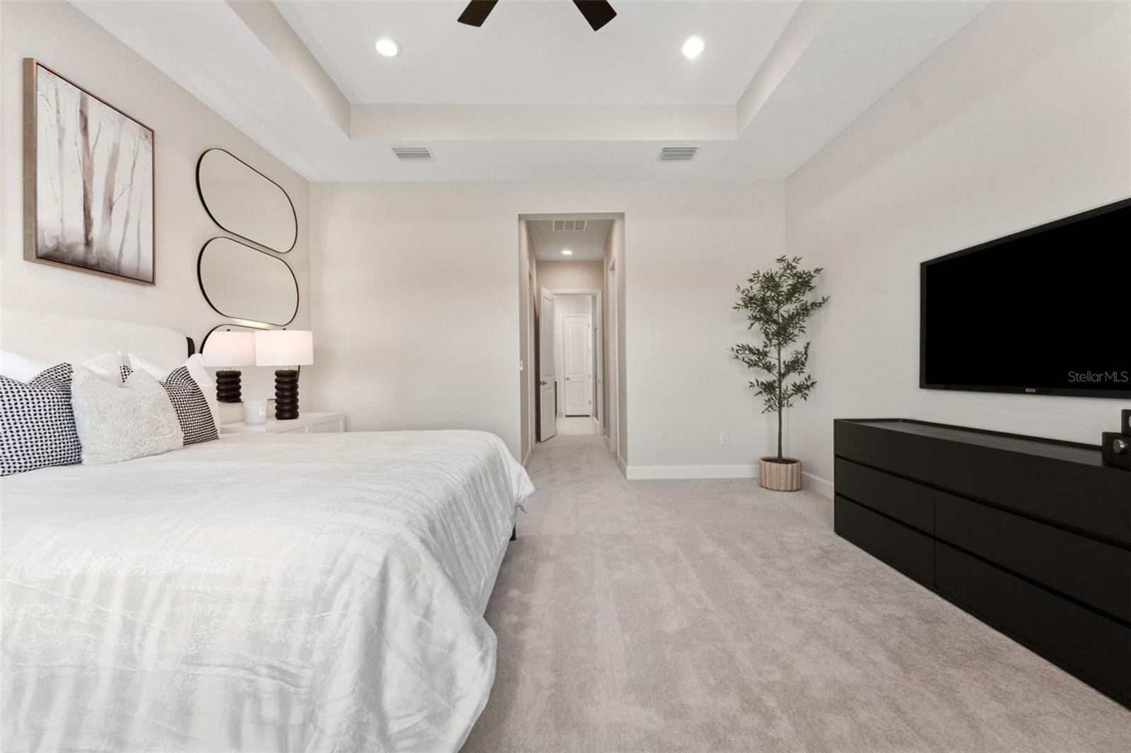 Image 16 of 28 For 3923 Corsica Place