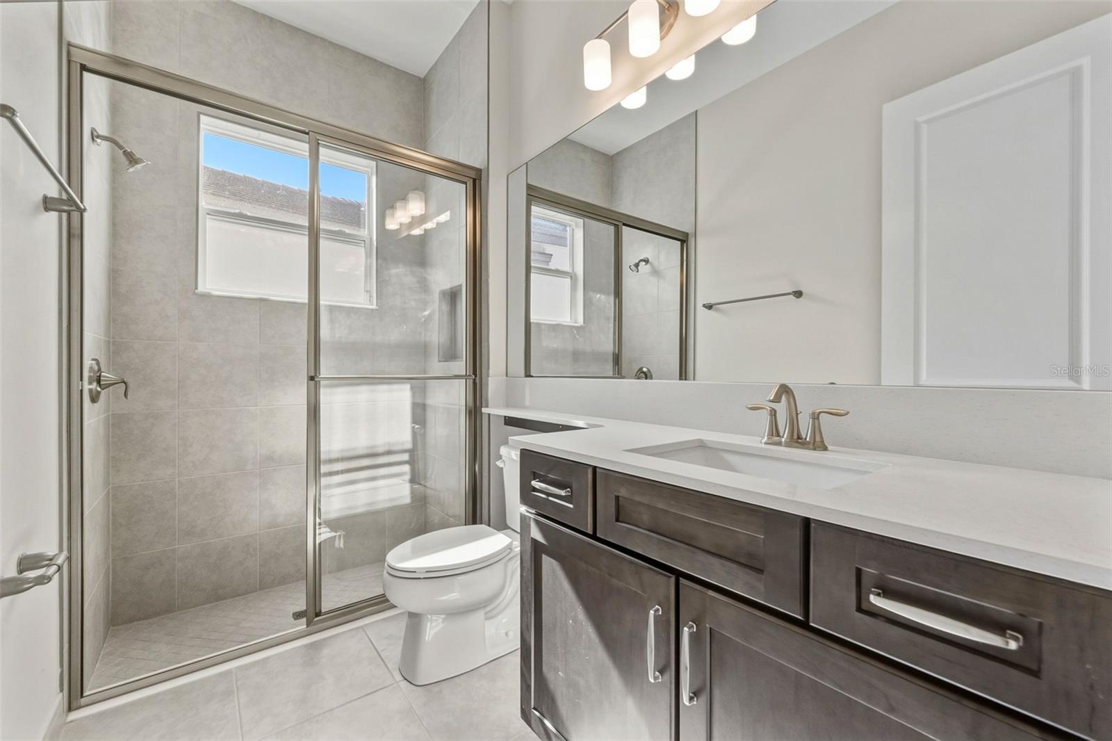 Image 21 of 28 For 3923 Corsica Place