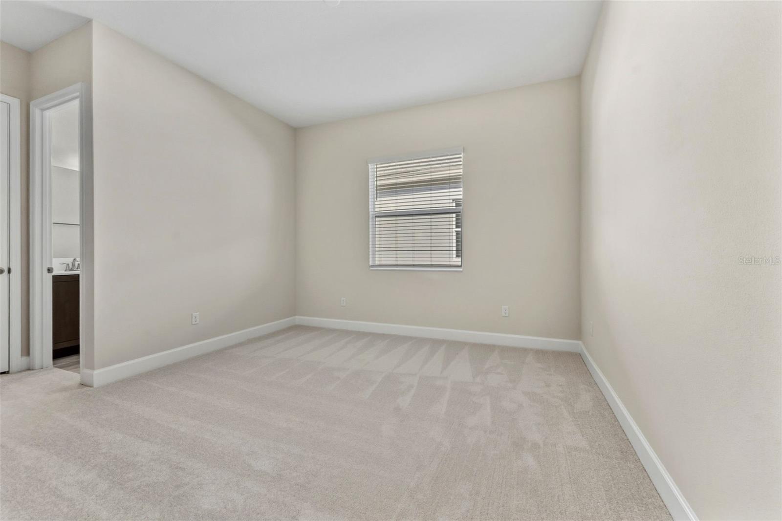 Image 22 of 28 For 3923 Corsica Place