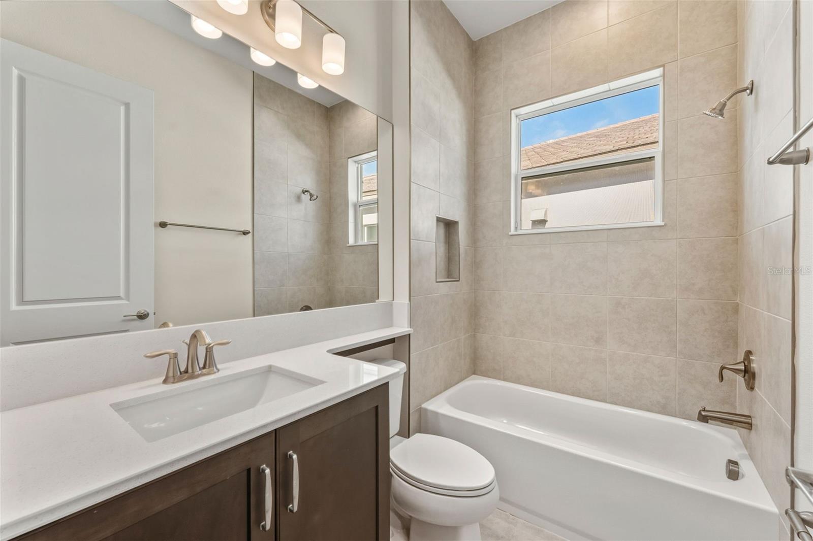 Image 23 of 28 For 3923 Corsica Place