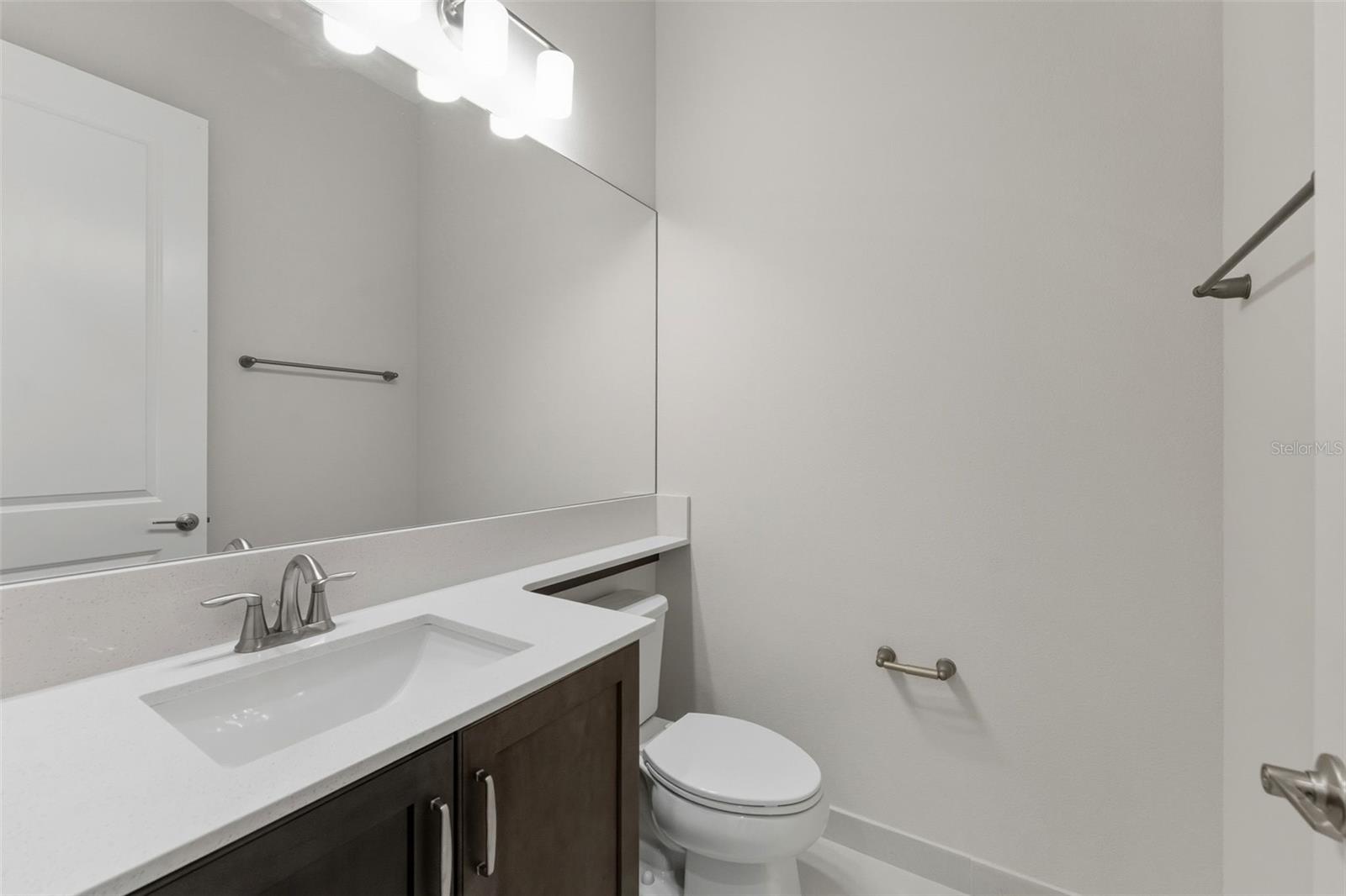 Image 25 of 28 For 3923 Corsica Place