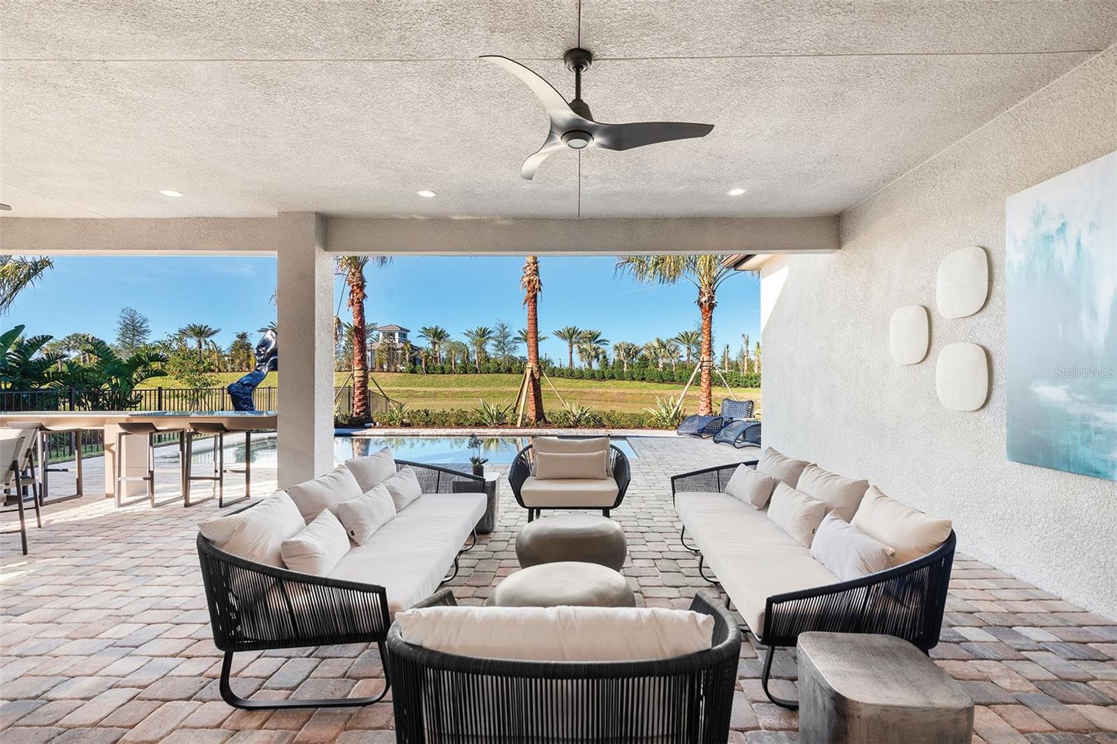 Image 26 of 28 For 3923 Corsica Place