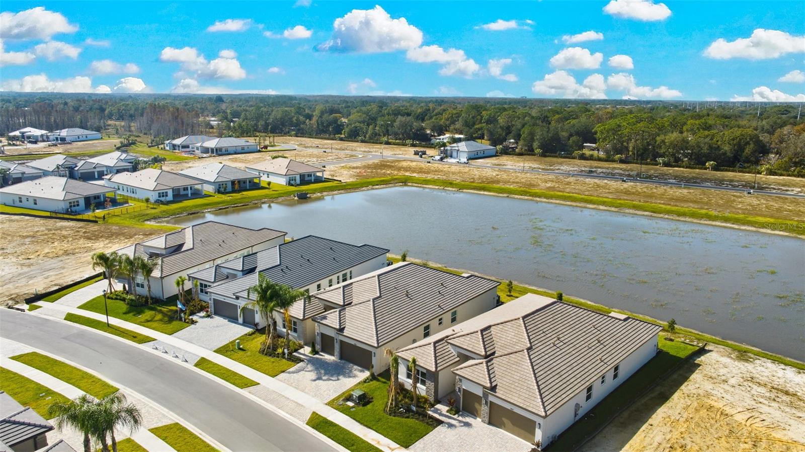 Image 27 of 28 For 3923 Corsica Place