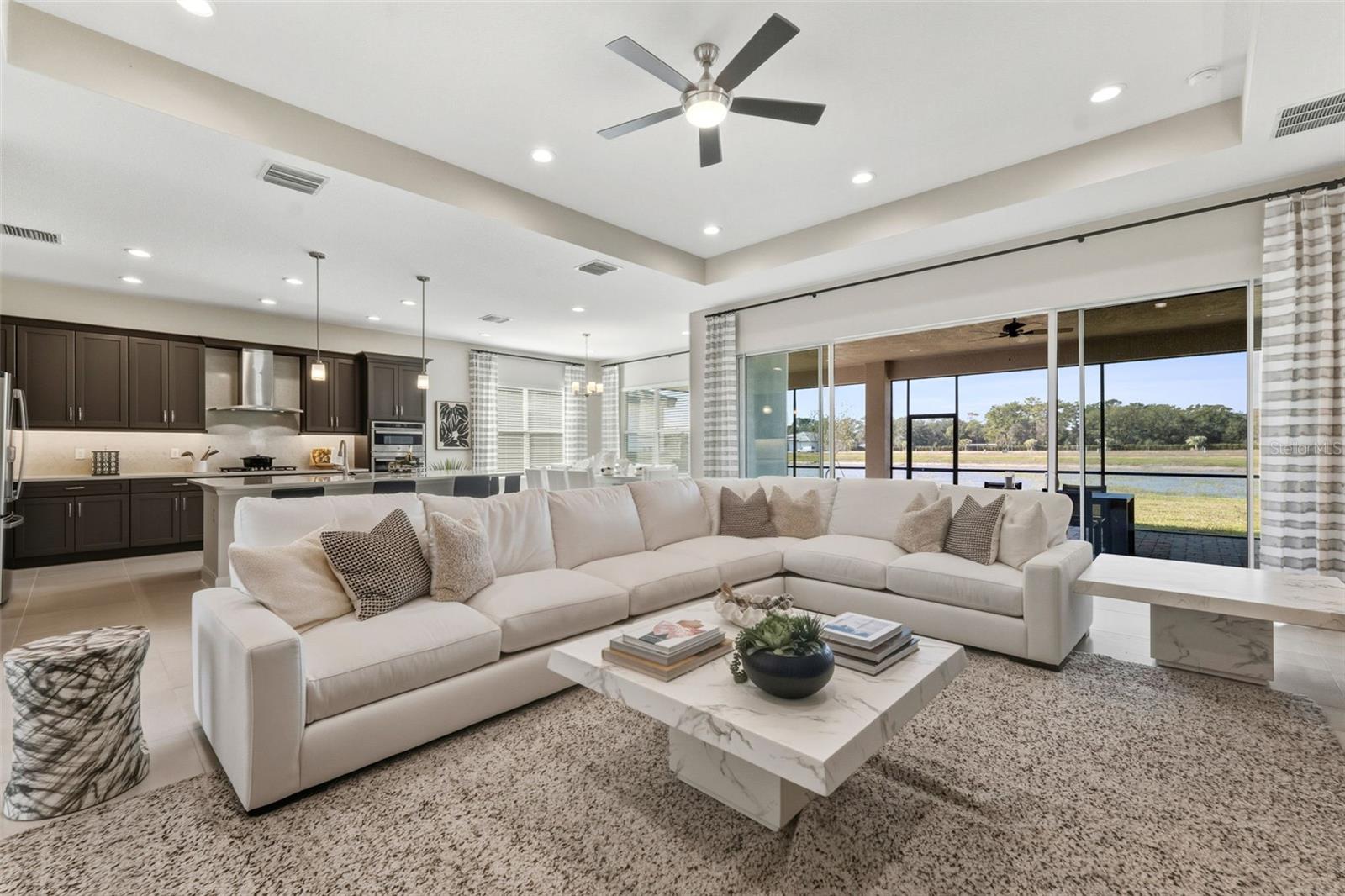 Image 9 of 28 For 3923 Corsica Place